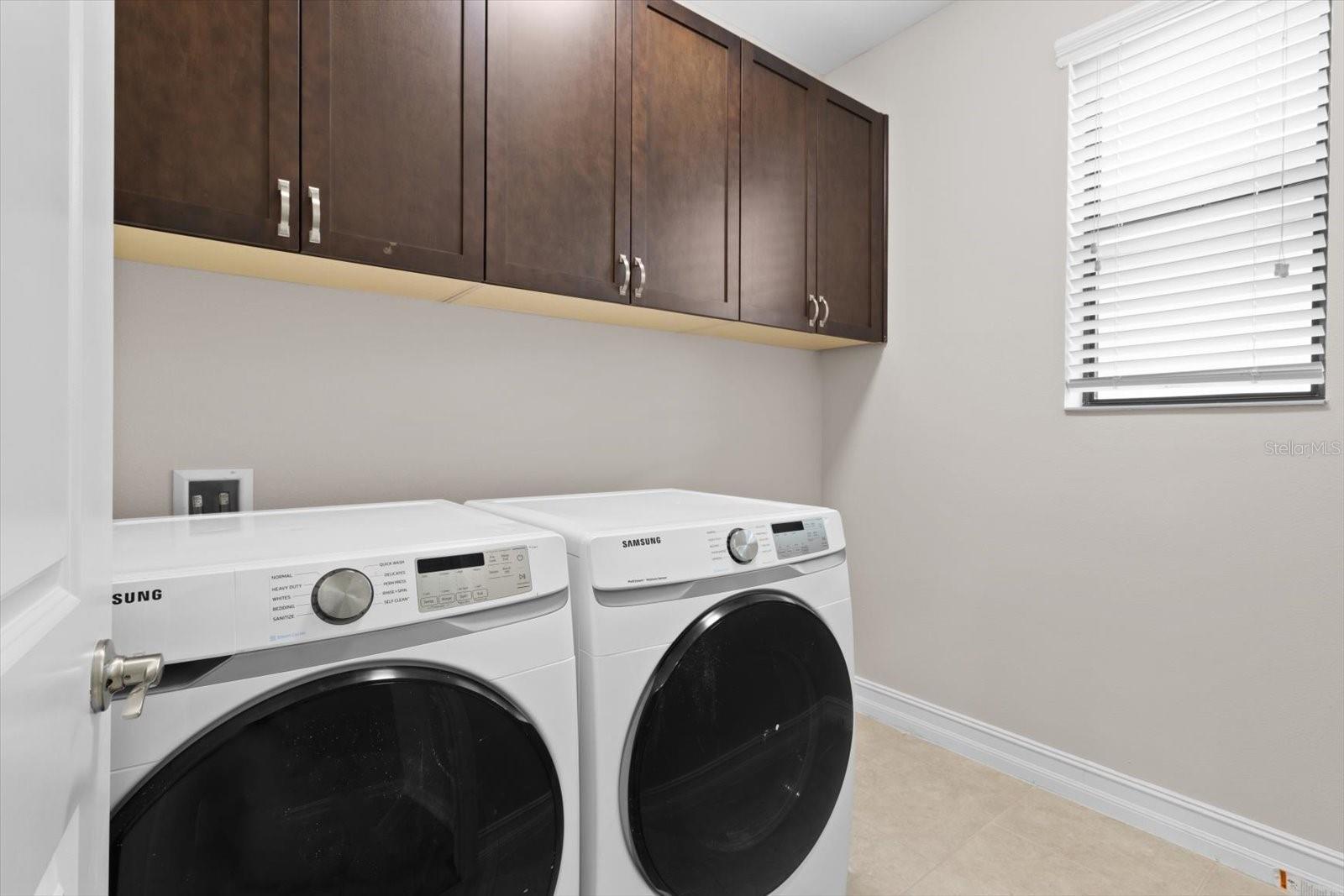 ESTANCIA PH 1D - Residential Lease