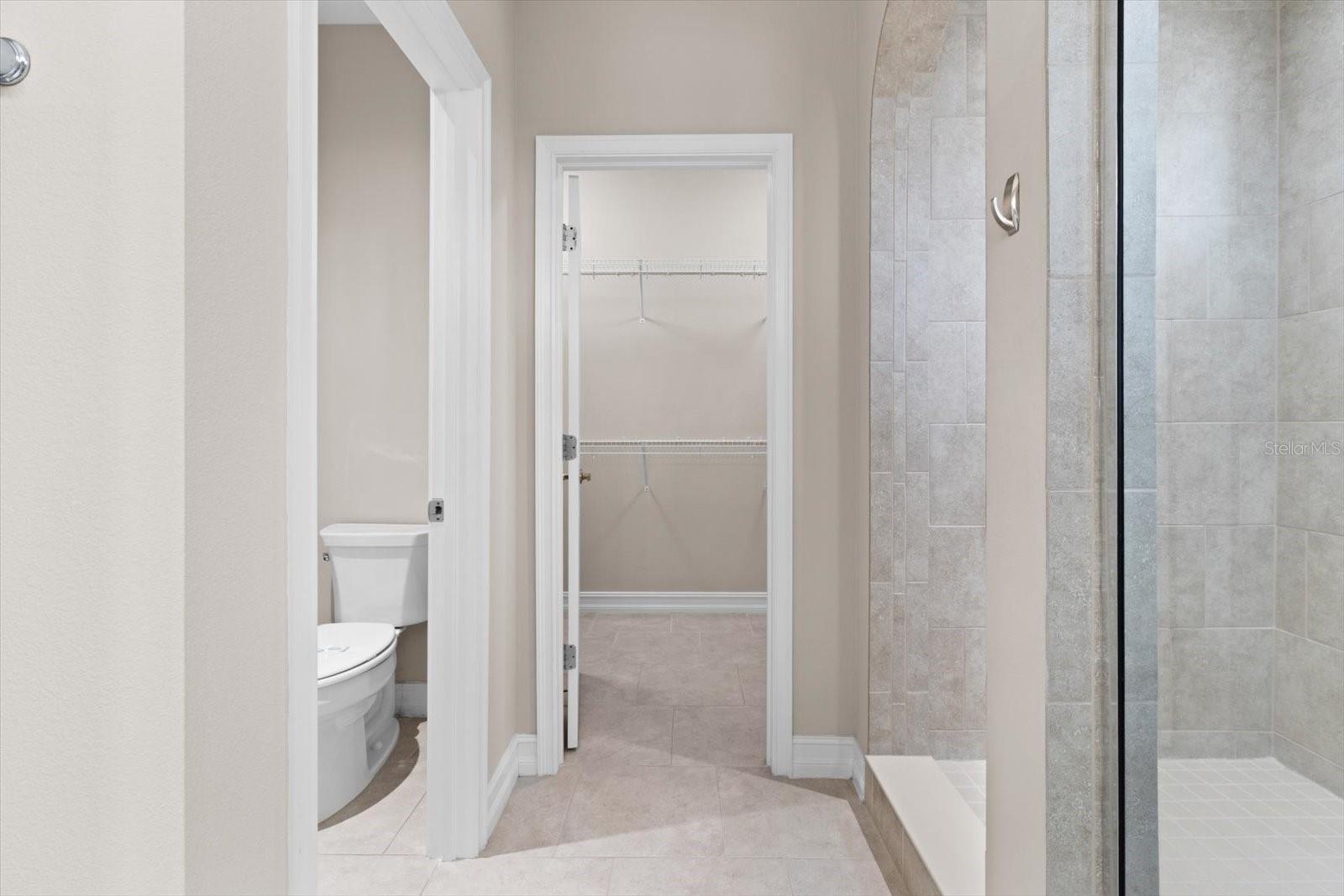 ESTANCIA PH 1D - Residential Lease