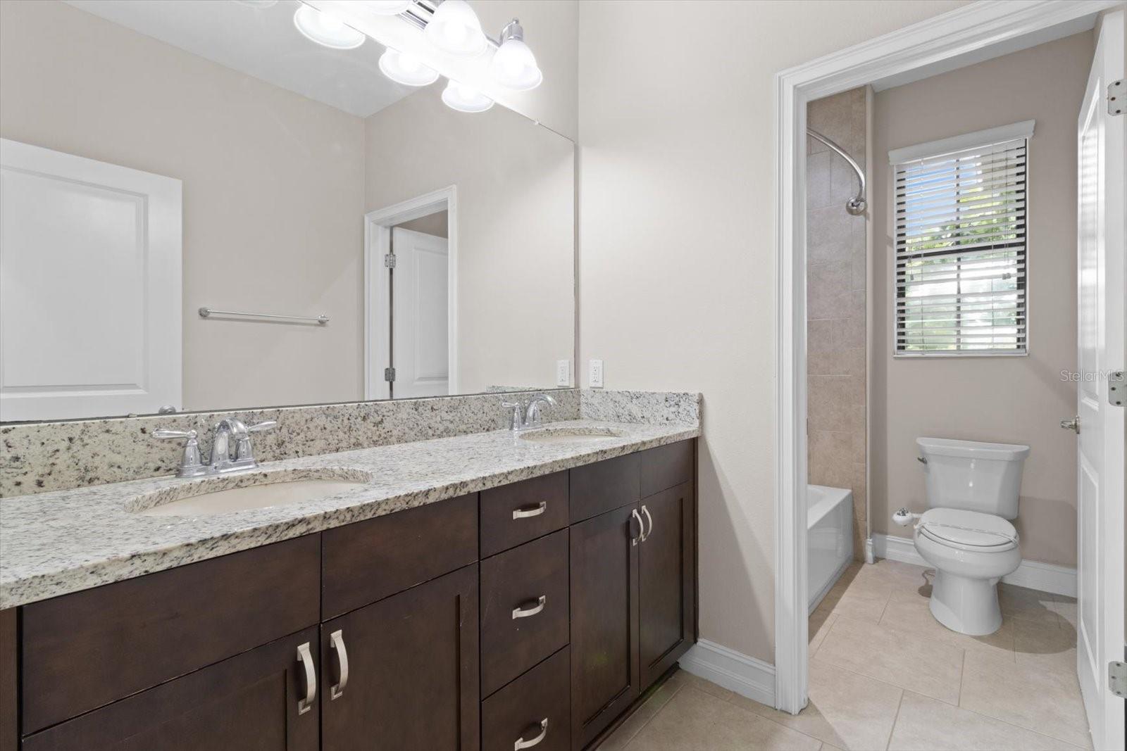 ESTANCIA PH 1D - Residential Lease