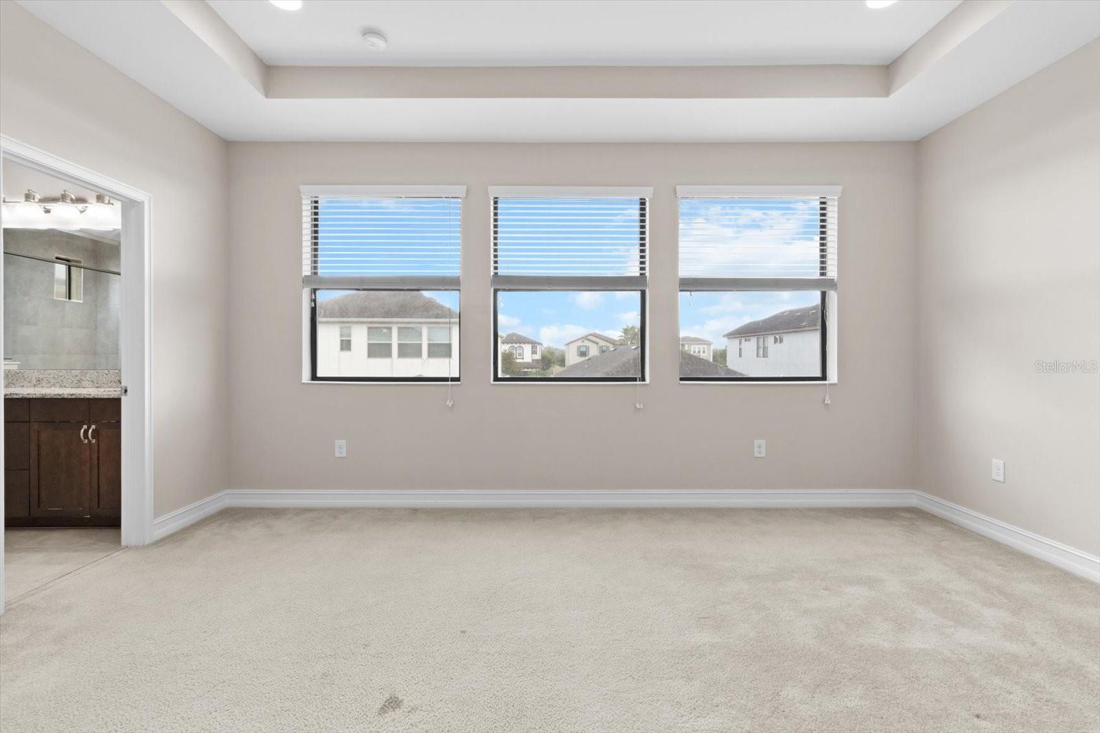 ESTANCIA PH 1D - Residential Lease