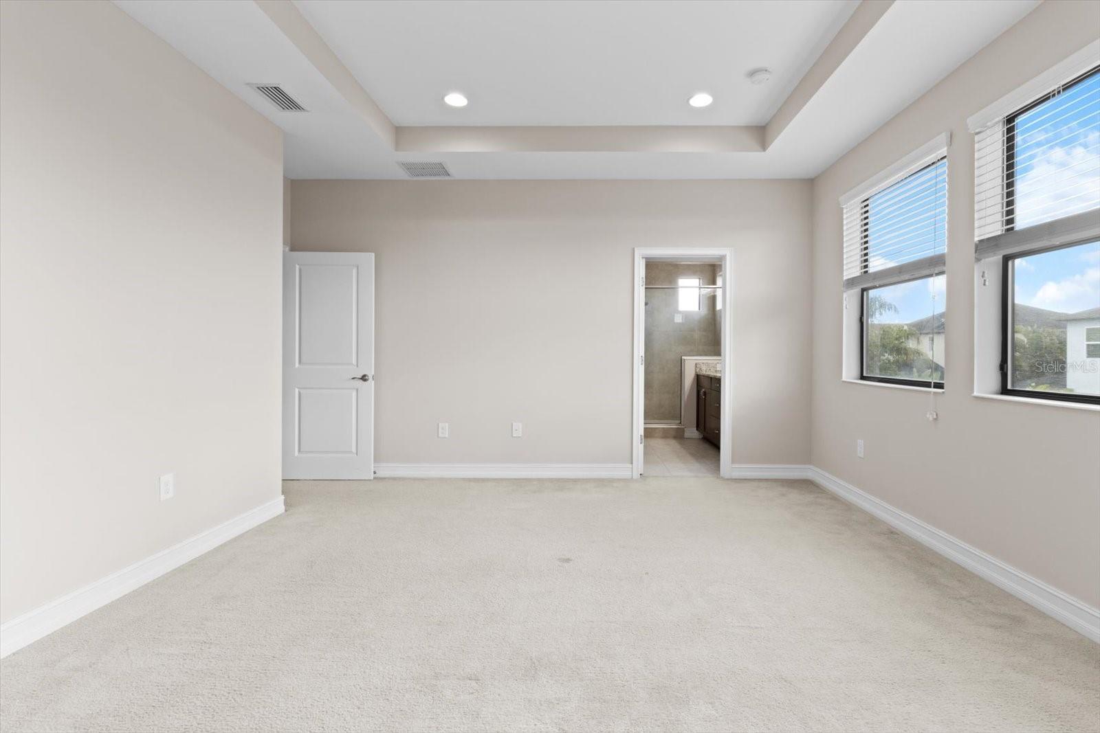 ESTANCIA PH 1D - Residential Lease
