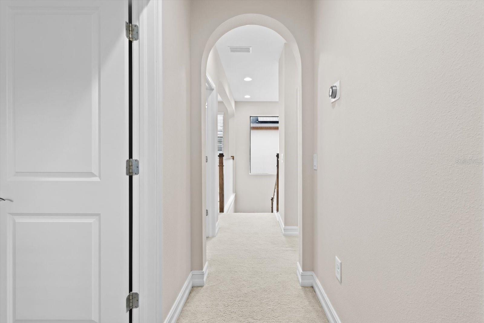 ESTANCIA PH 1D - Residential Lease