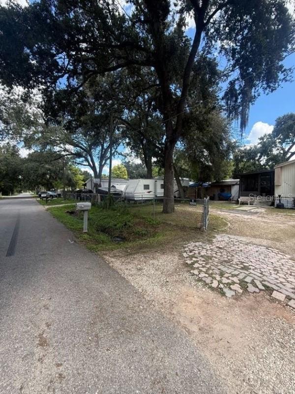 Photo of 9623 5th Avenue, Orlando, FL 32824 (MLS # A4706341)