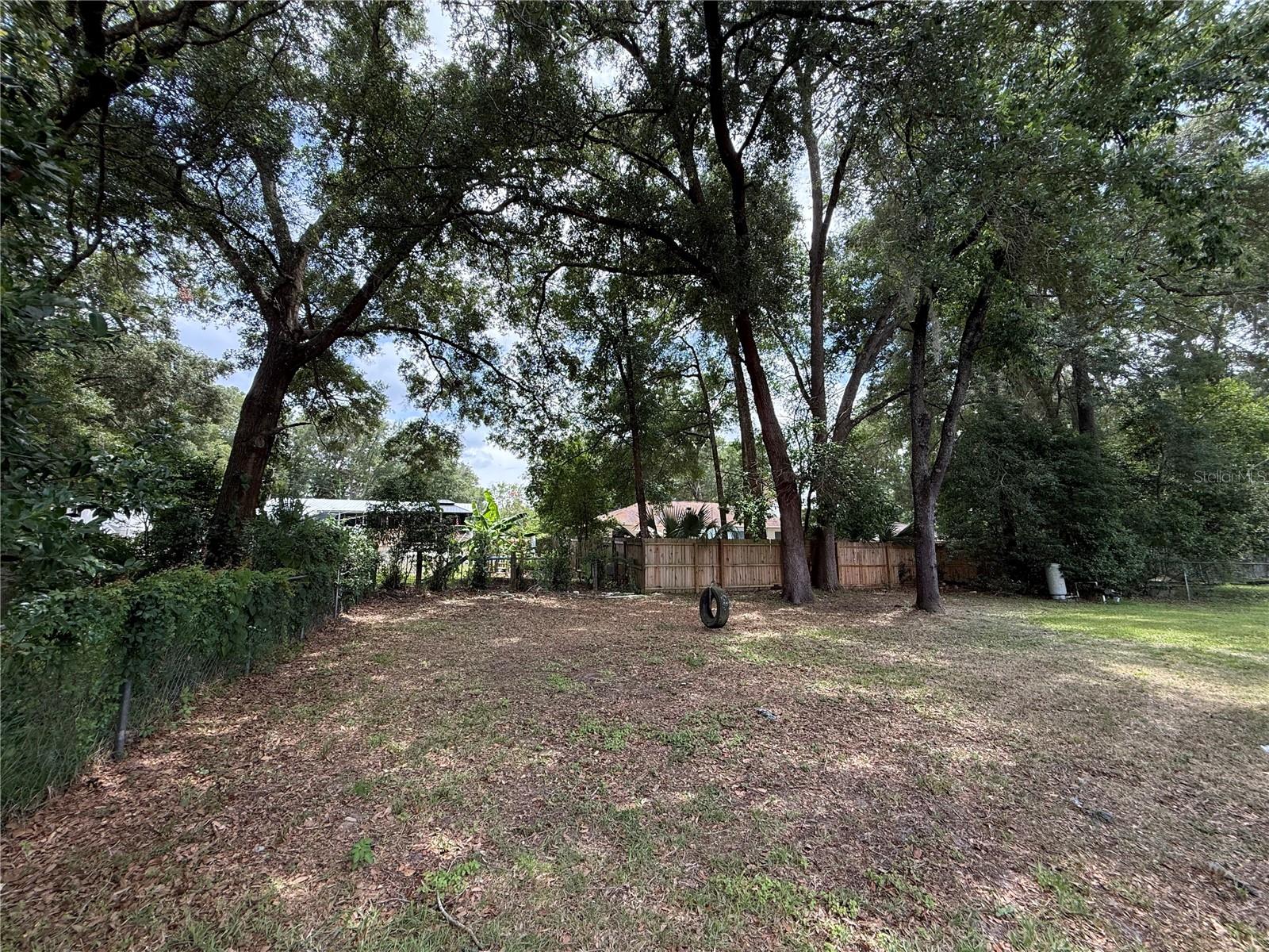 4600 SE 136TH LANE