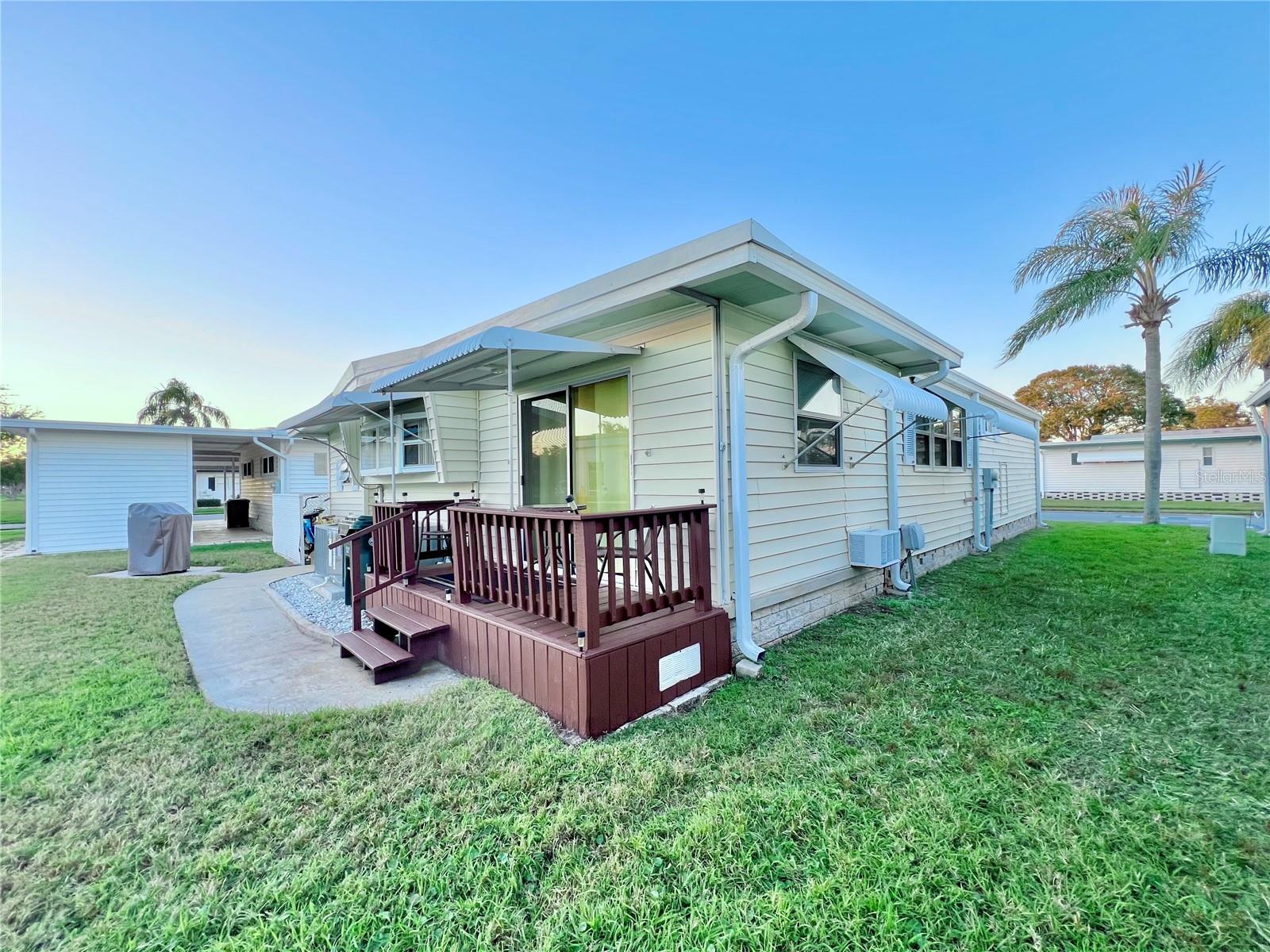1100 BELCHER ROAD S 75