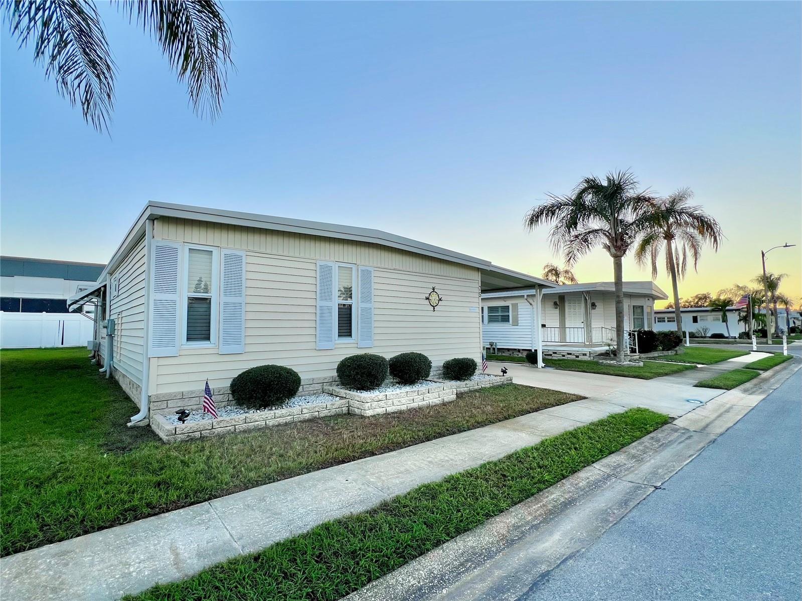 1100 BELCHER ROAD S 75