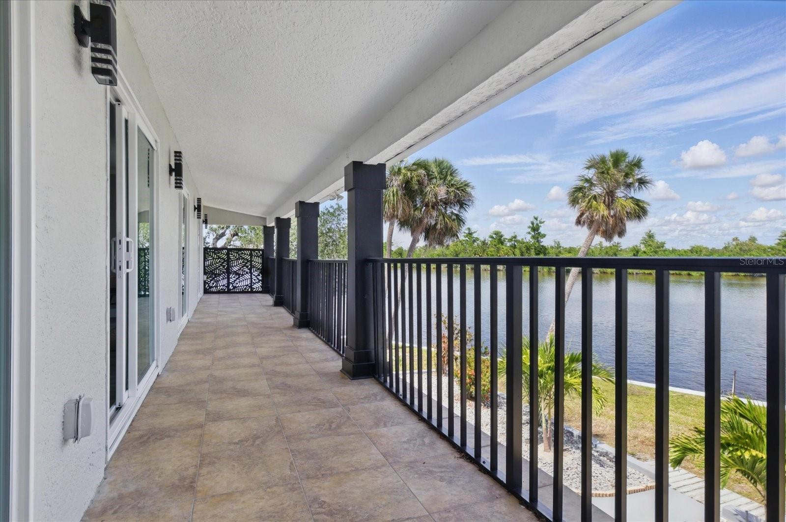 DESOTO PEACE RIVER HEIGHTS - Residential