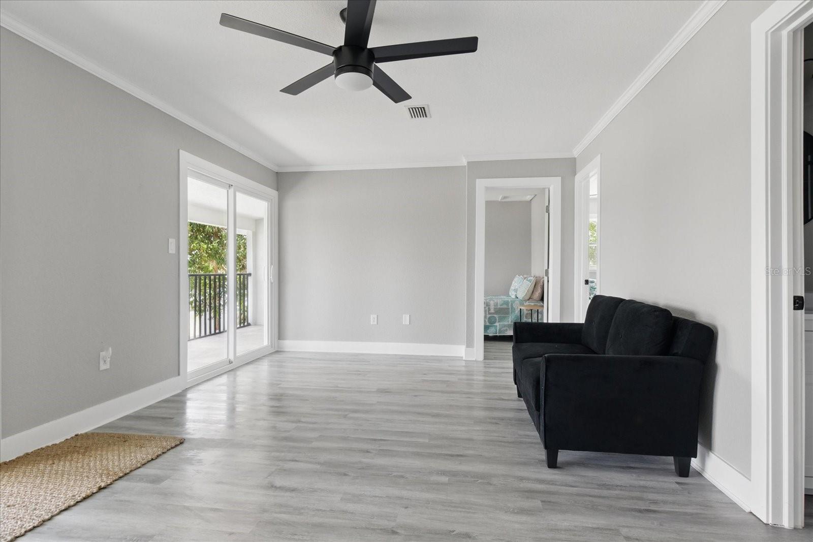 DESOTO PEACE RIVER HEIGHTS - Residential