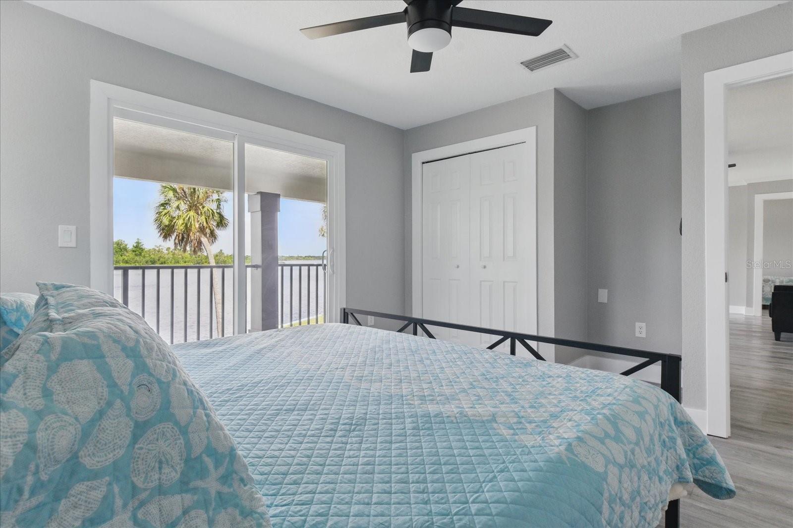 DESOTO PEACE RIVER HEIGHTS - Residential