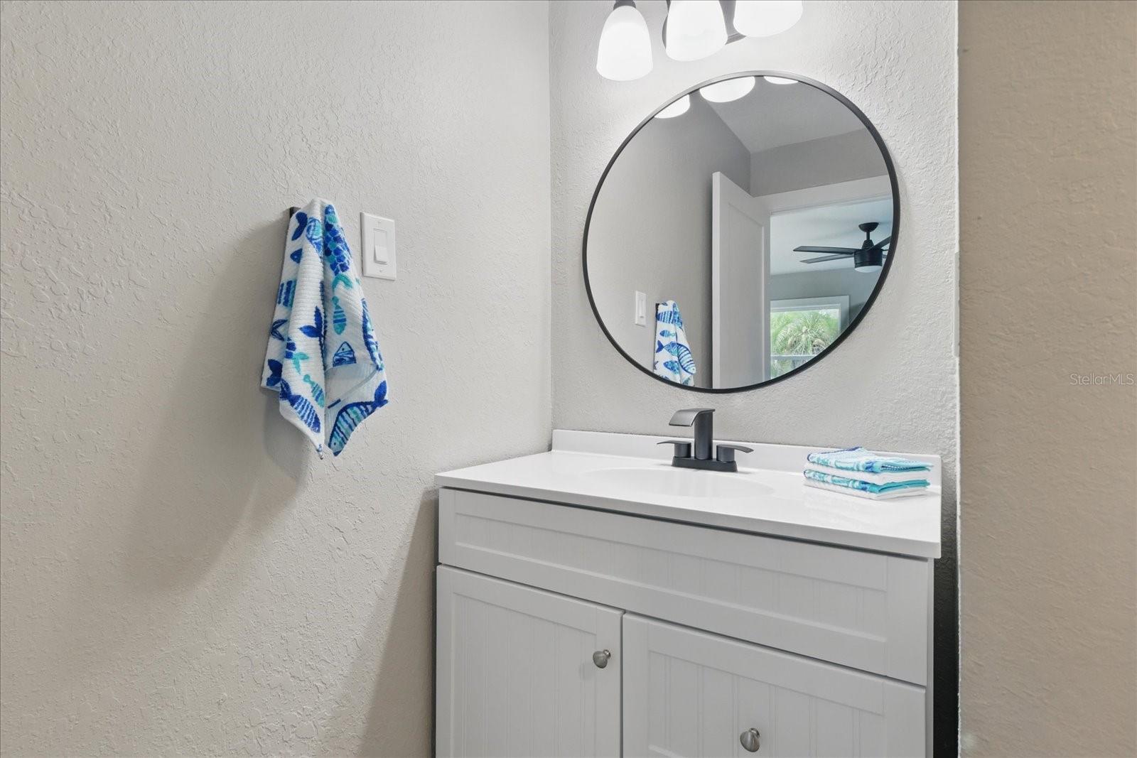 DESOTO PEACE RIVER HEIGHTS - Residential