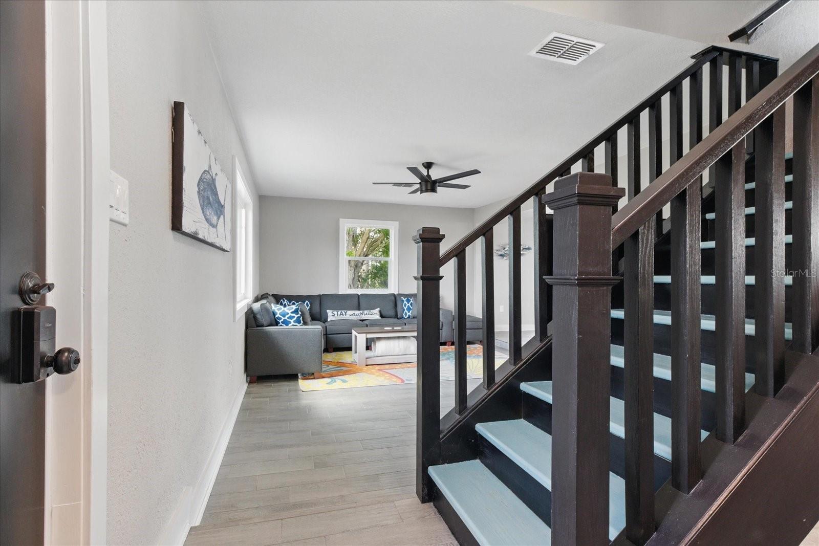 DESOTO PEACE RIVER HEIGHTS - Residential