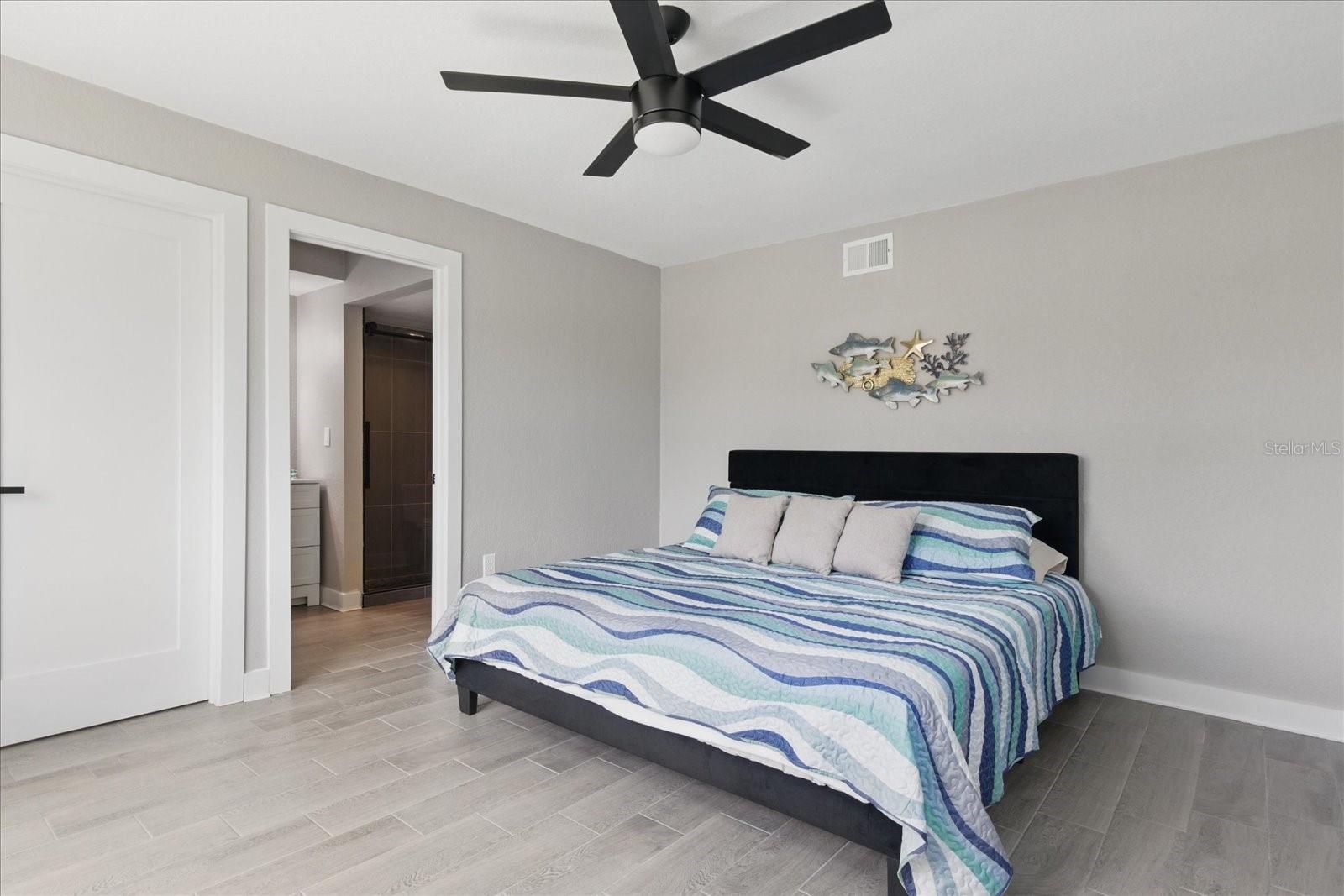 DESOTO PEACE RIVER HEIGHTS - Residential