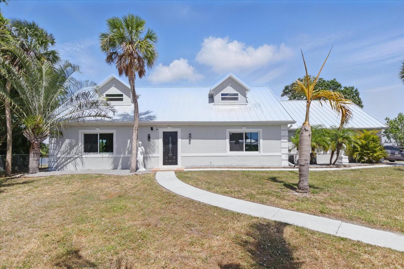 9610 SW YACHT DRIVE