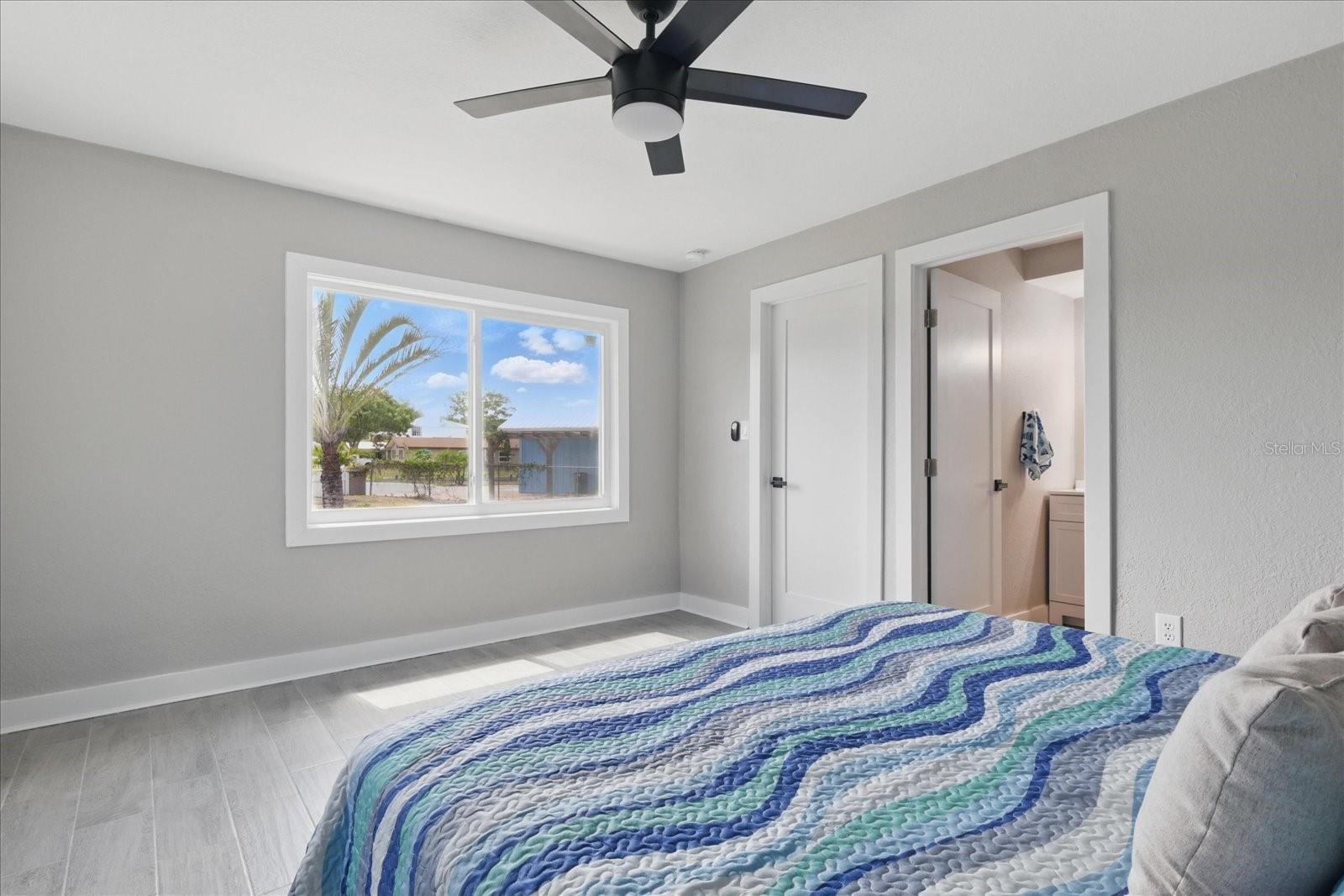 DESOTO PEACE RIVER HEIGHTS - Residential