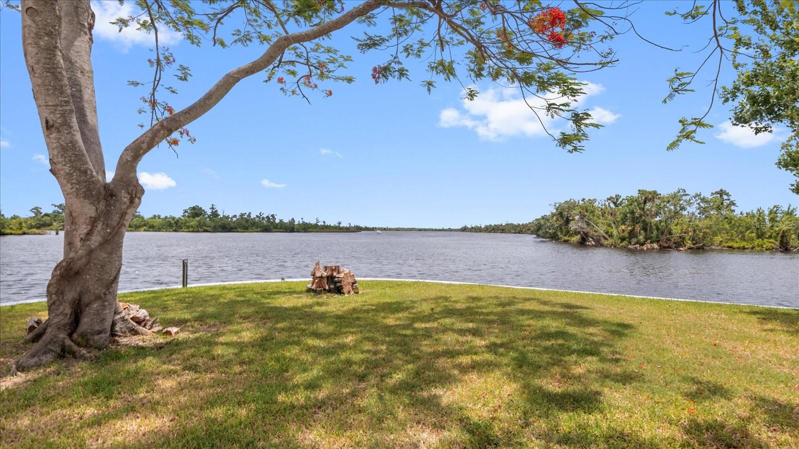 DESOTO PEACE RIVER HEIGHTS - Residential