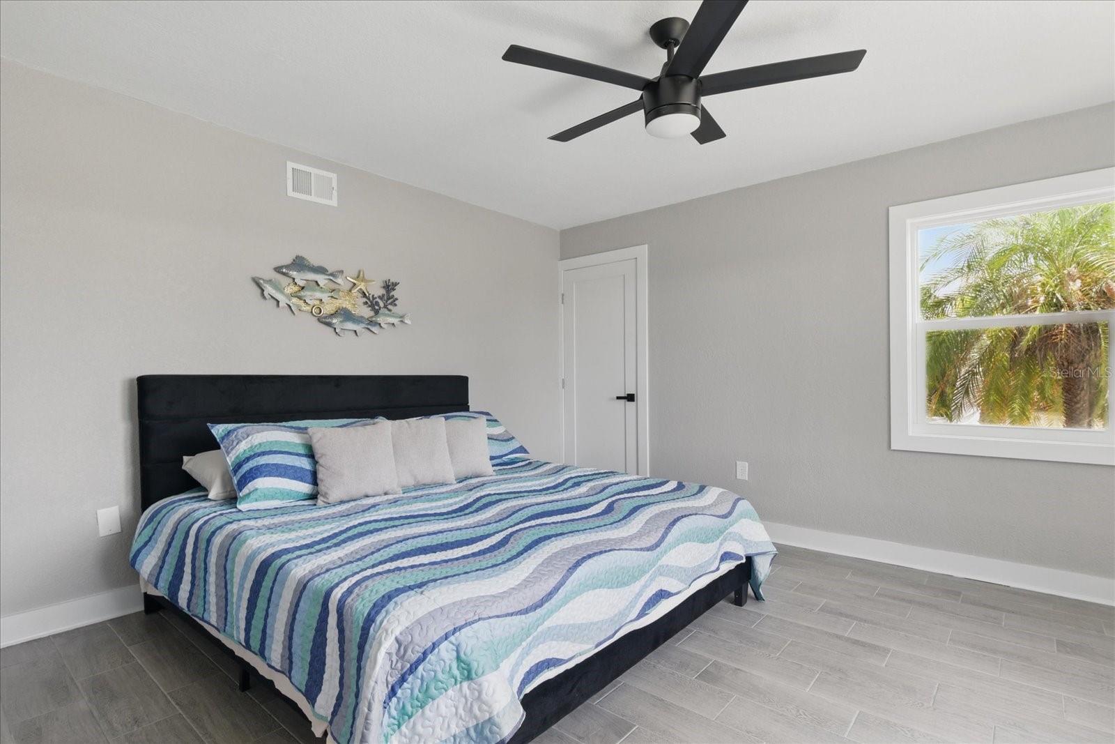 DESOTO PEACE RIVER HEIGHTS - Residential