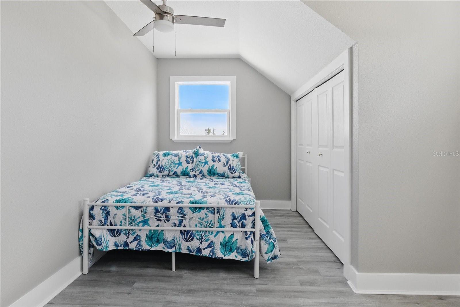 DESOTO PEACE RIVER HEIGHTS - Residential