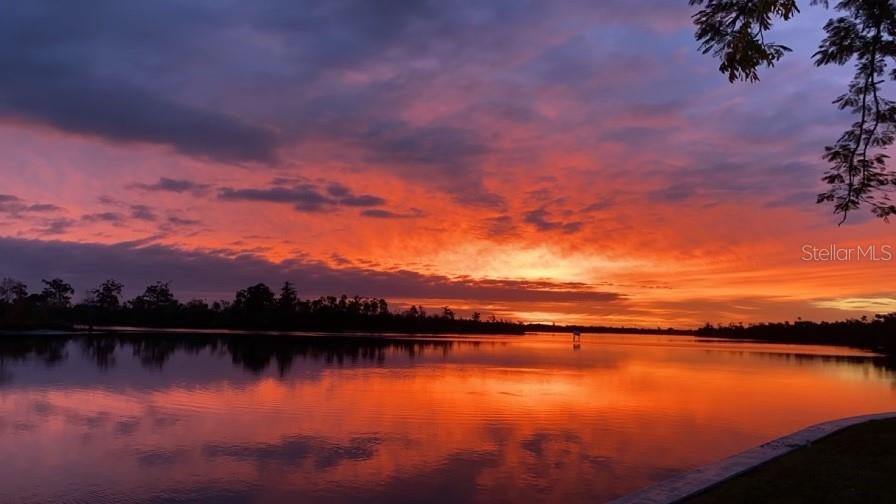 DESOTO PEACE RIVER HEIGHTS - Residential