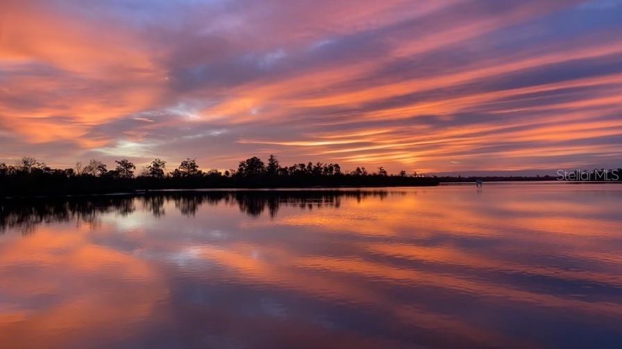 DESOTO PEACE RIVER HEIGHTS - Residential