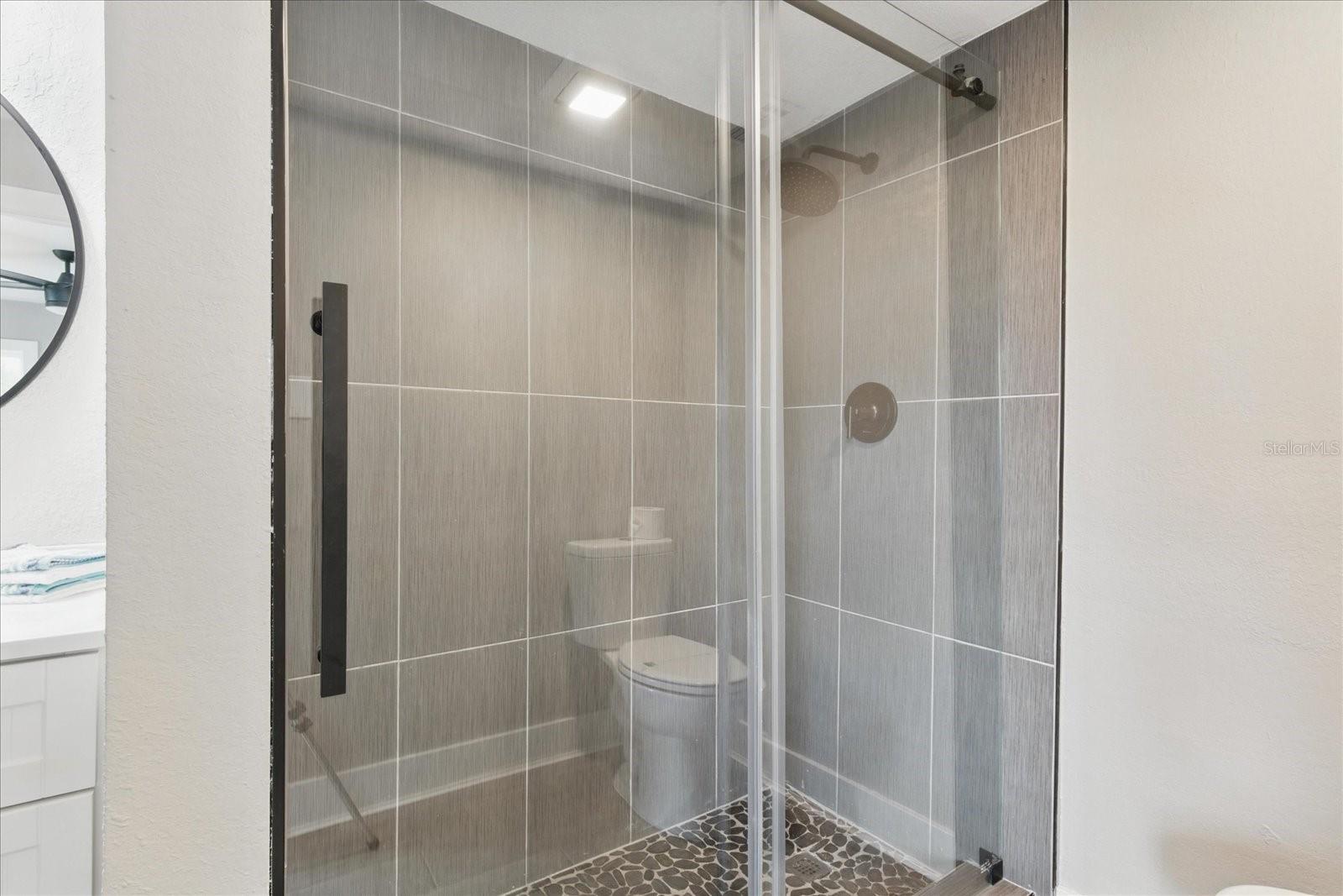 DESOTO PEACE RIVER HEIGHTS - Residential