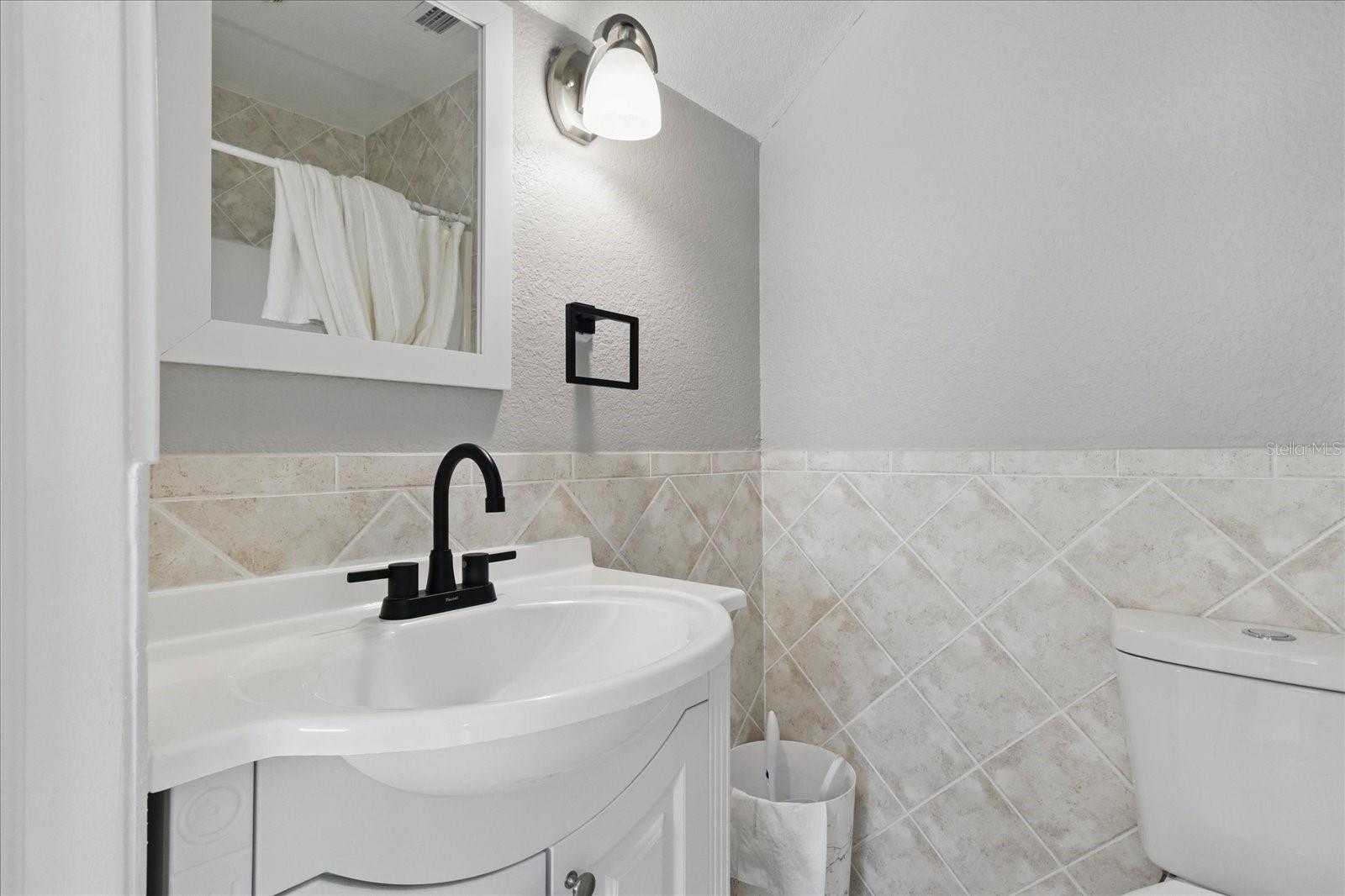 DESOTO PEACE RIVER HEIGHTS - Residential