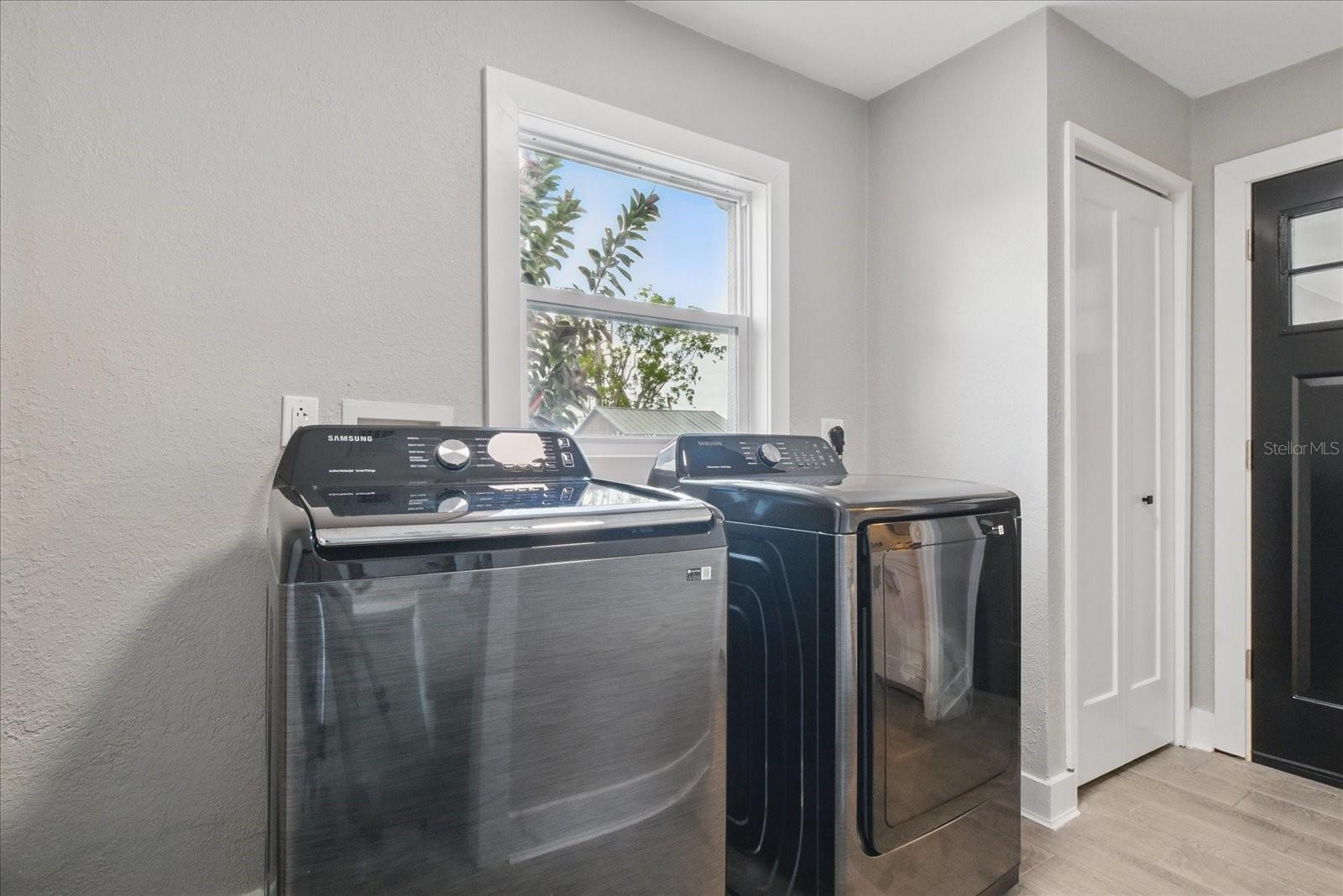 DESOTO PEACE RIVER HEIGHTS - Residential