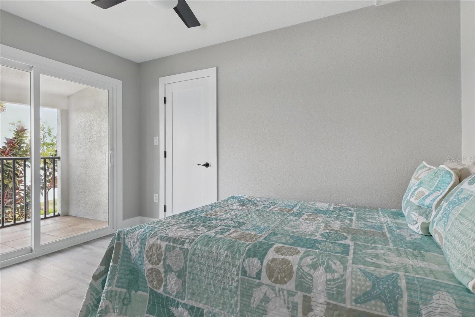 DESOTO PEACE RIVER HEIGHTS - Residential