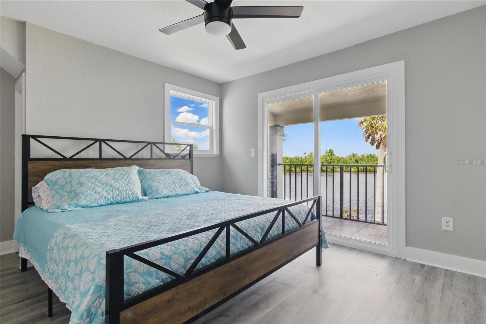 DESOTO PEACE RIVER HEIGHTS - Residential