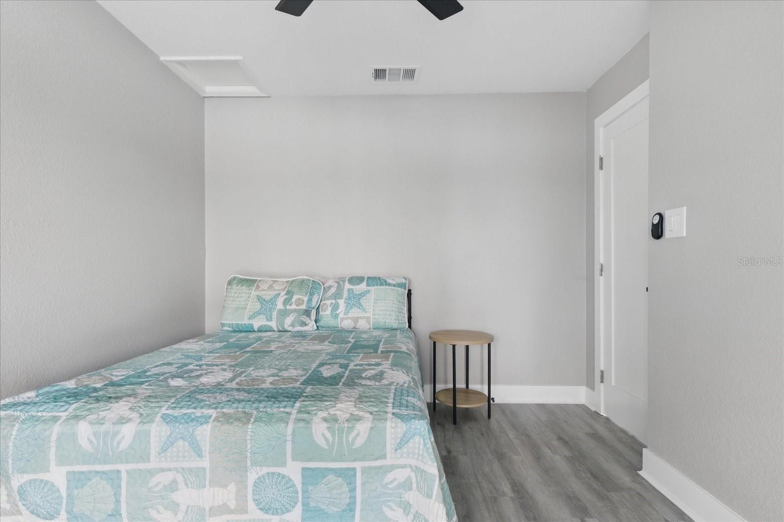 DESOTO PEACE RIVER HEIGHTS - Residential