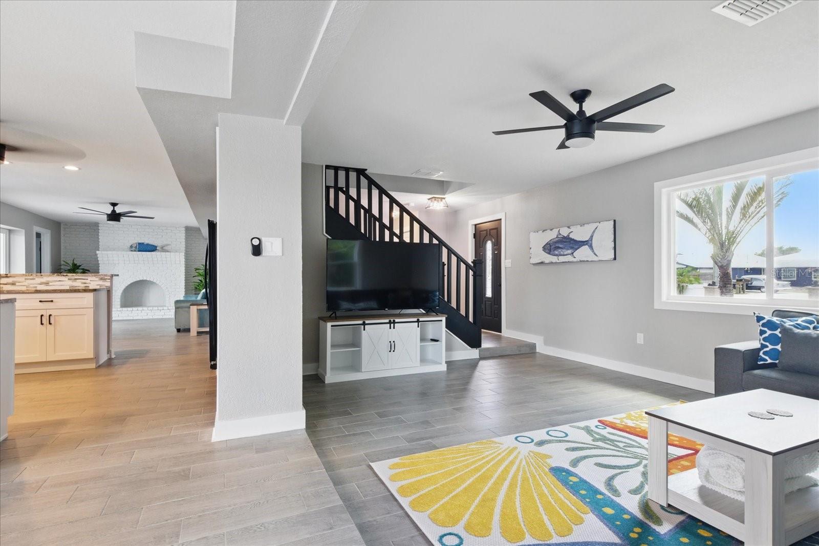 DESOTO PEACE RIVER HEIGHTS - Residential