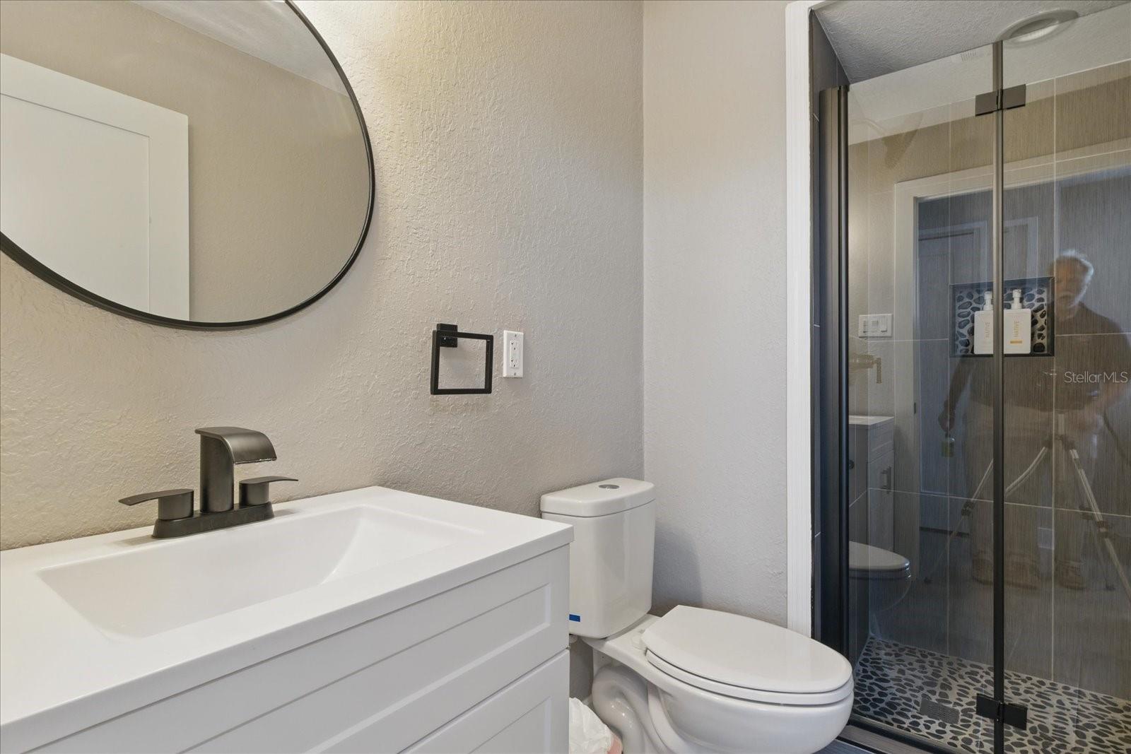 DESOTO PEACE RIVER HEIGHTS - Residential