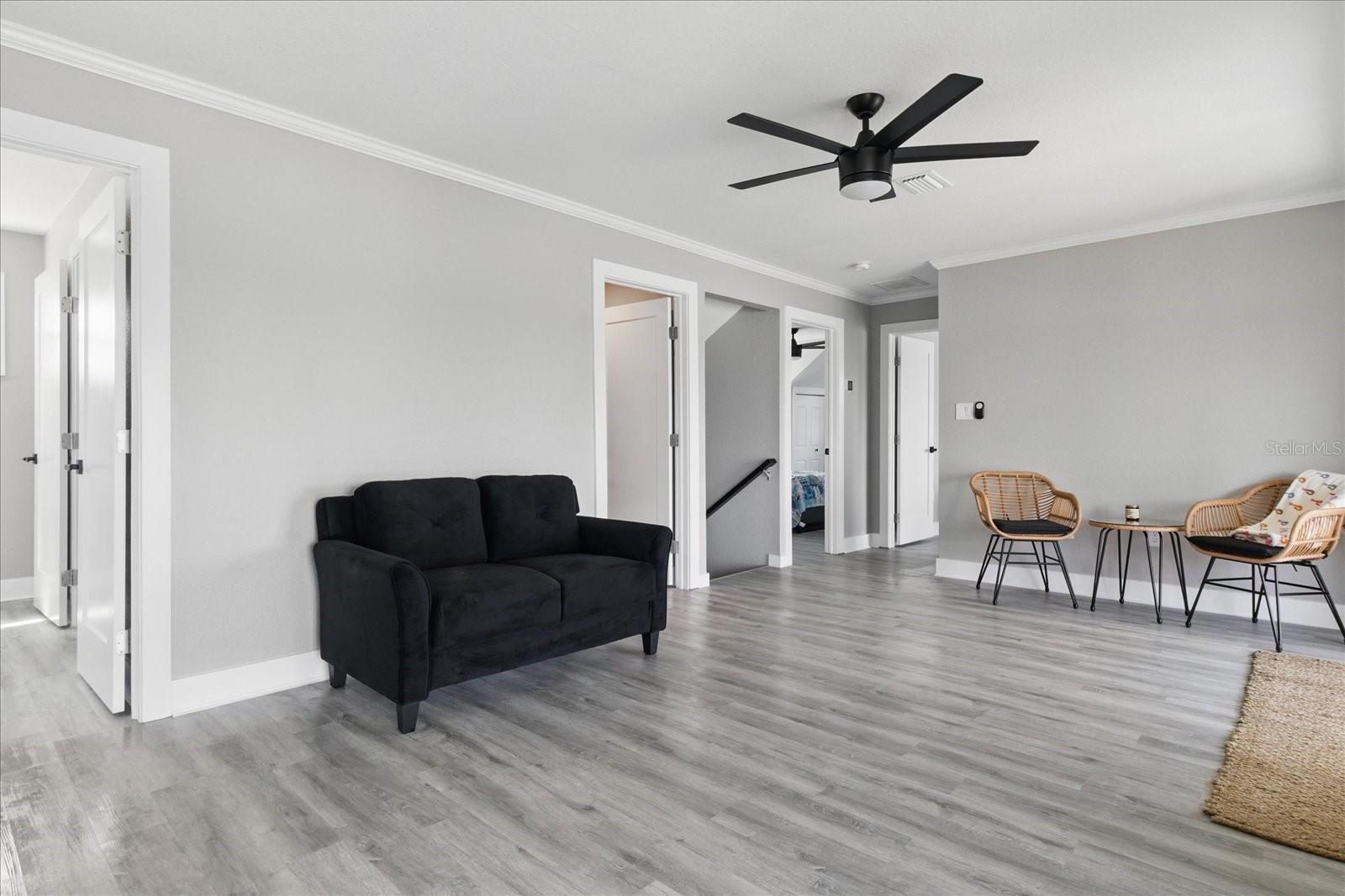 DESOTO PEACE RIVER HEIGHTS - Residential