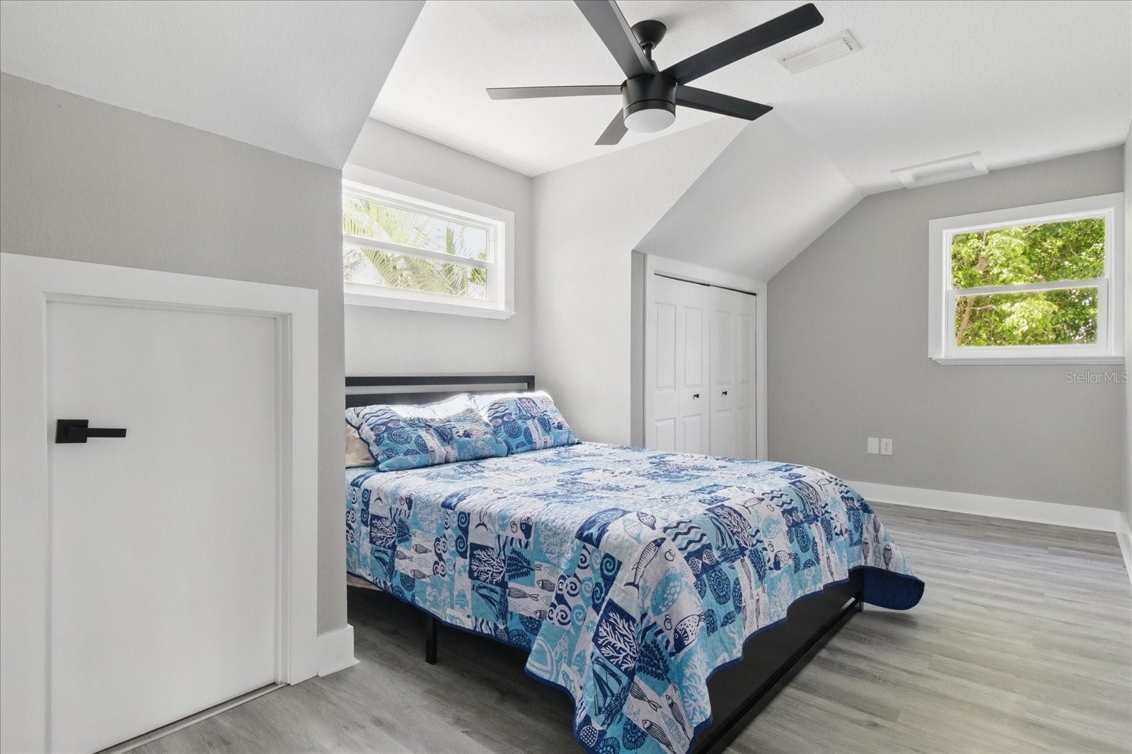 DESOTO PEACE RIVER HEIGHTS - Residential