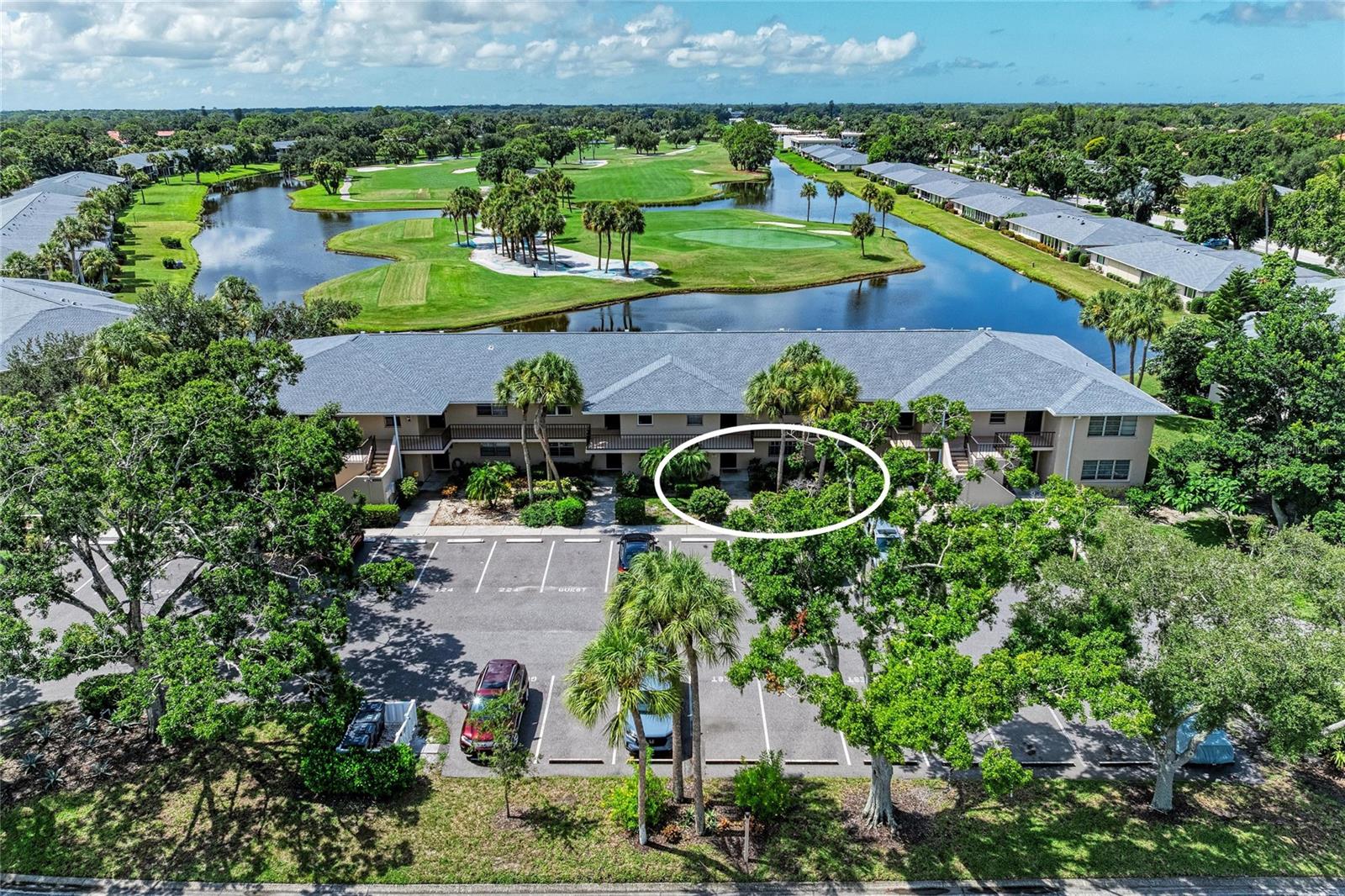 6999 W COUNTRY CLUB DRIVE N 123