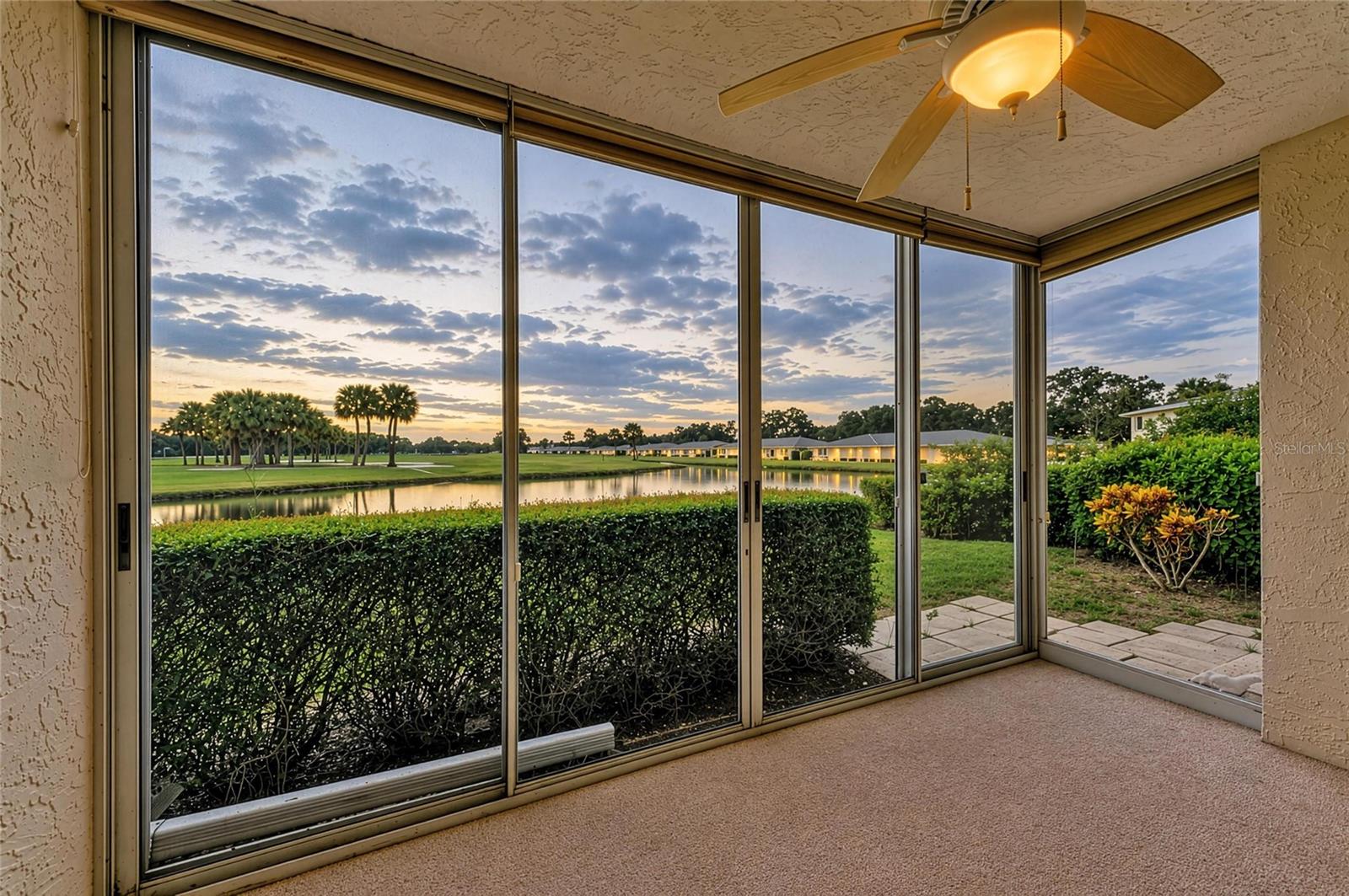6999 W COUNTRY CLUB DRIVE N 123