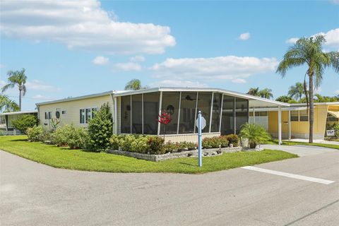 18675 US HIGHWAY 19 N 488 CLEARWATER FL 33764