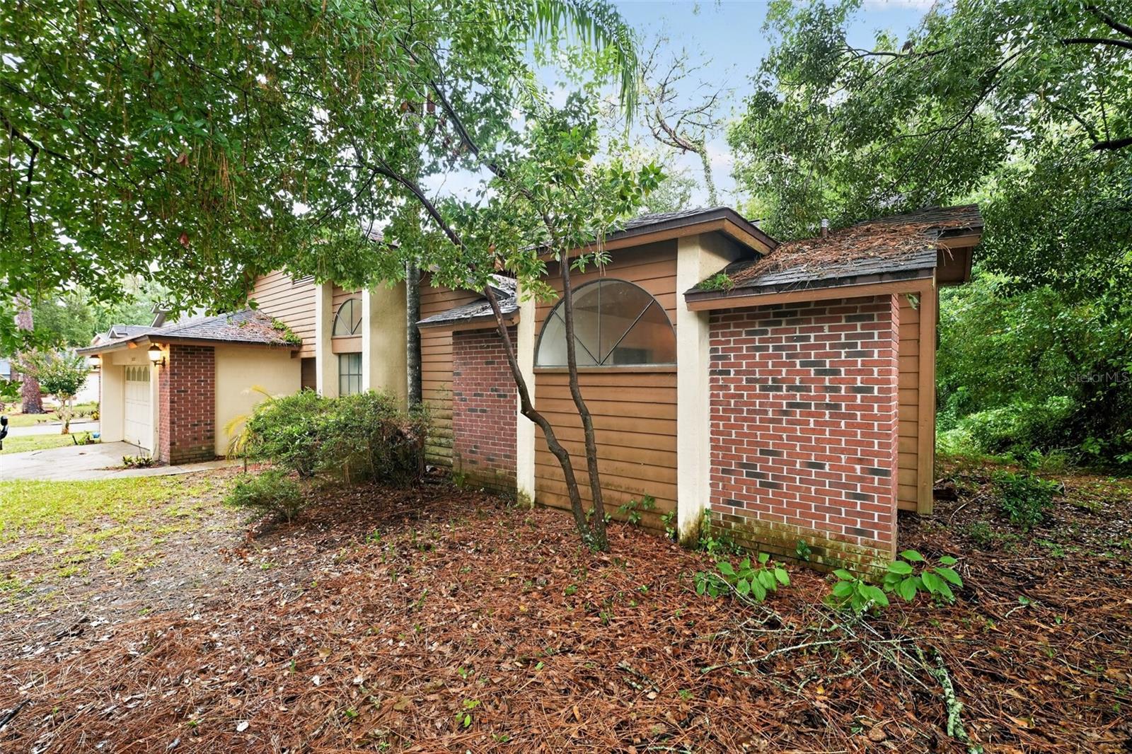 1232 BENT OAK TRAIL