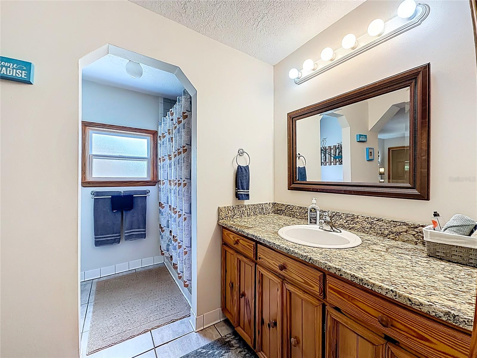 WITHLACOOCHEE HOMES 2ND ADDTN - Residential