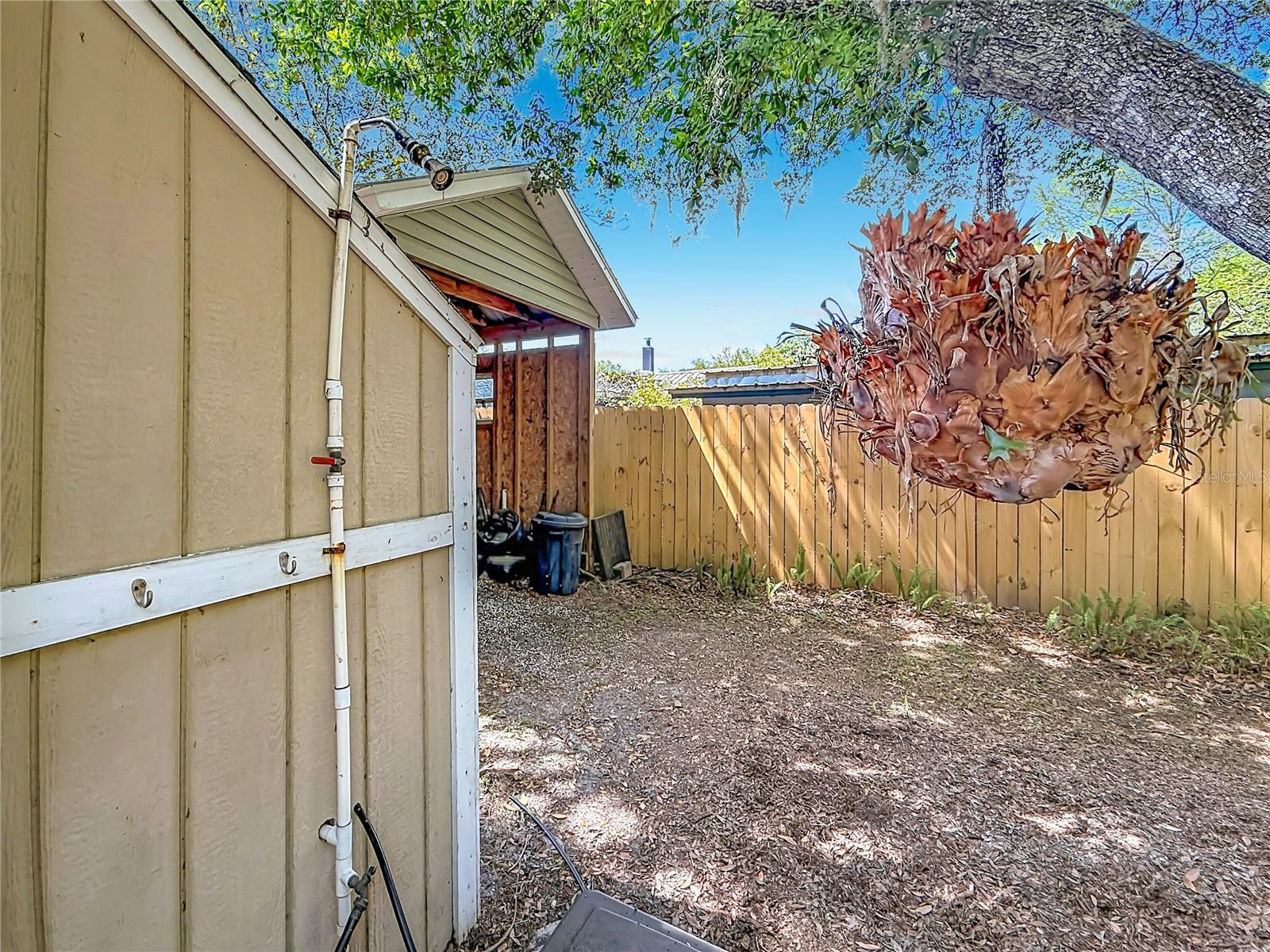 WITHLACOOCHEE HOMES 2ND ADDTN - Residential