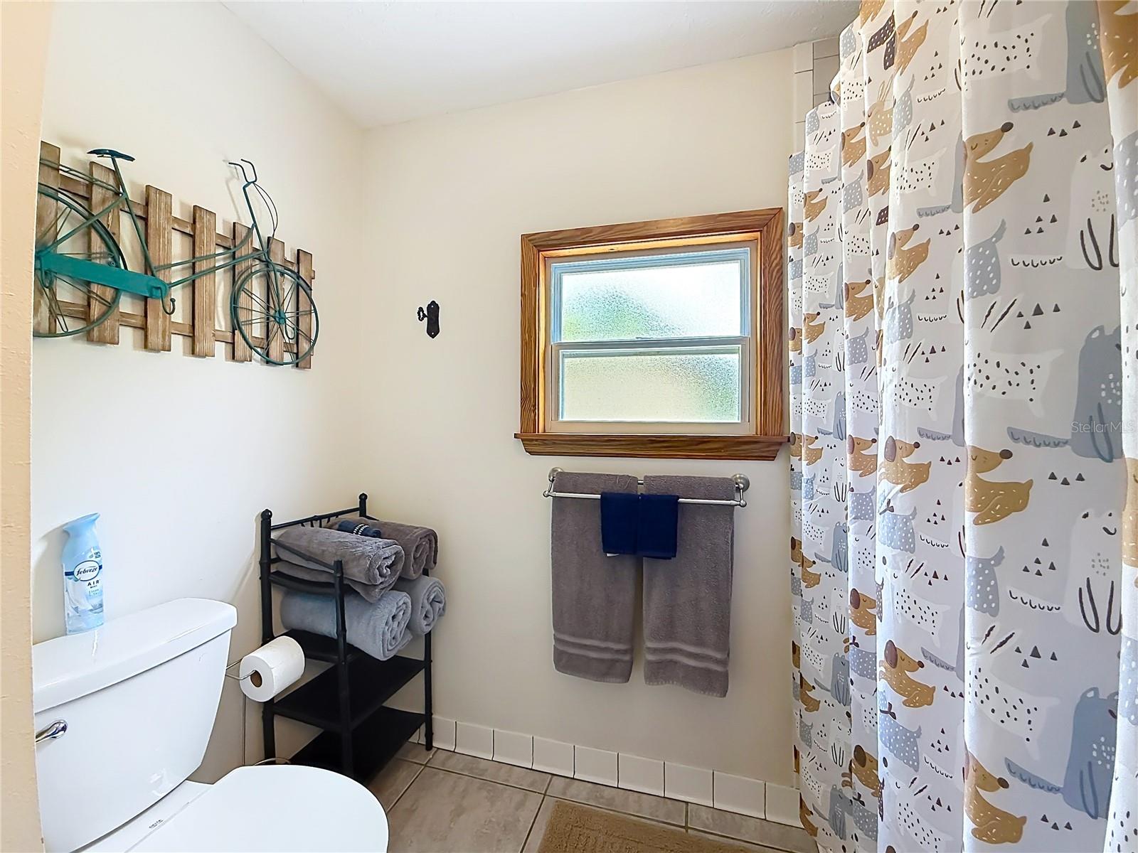 WITHLACOOCHEE HOMES 2ND ADDTN - Residential