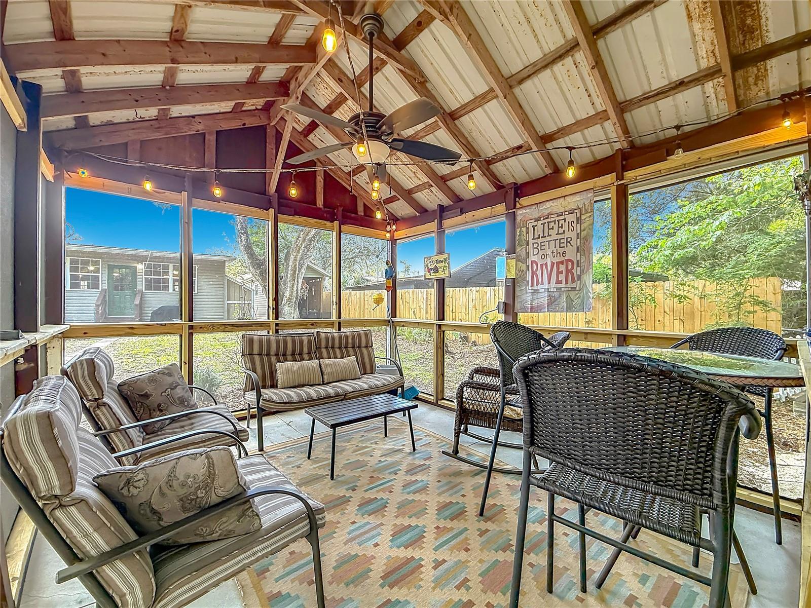 WITHLACOOCHEE HOMES 2ND ADDTN - Residential