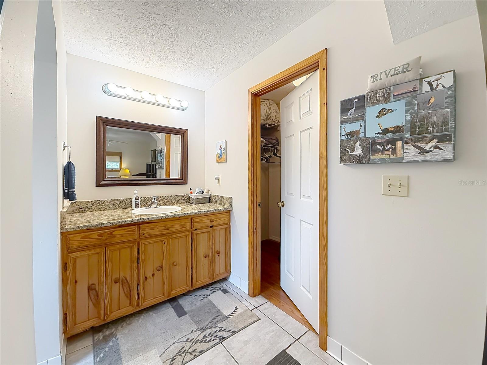 WITHLACOOCHEE HOMES 2ND ADDTN - Residential