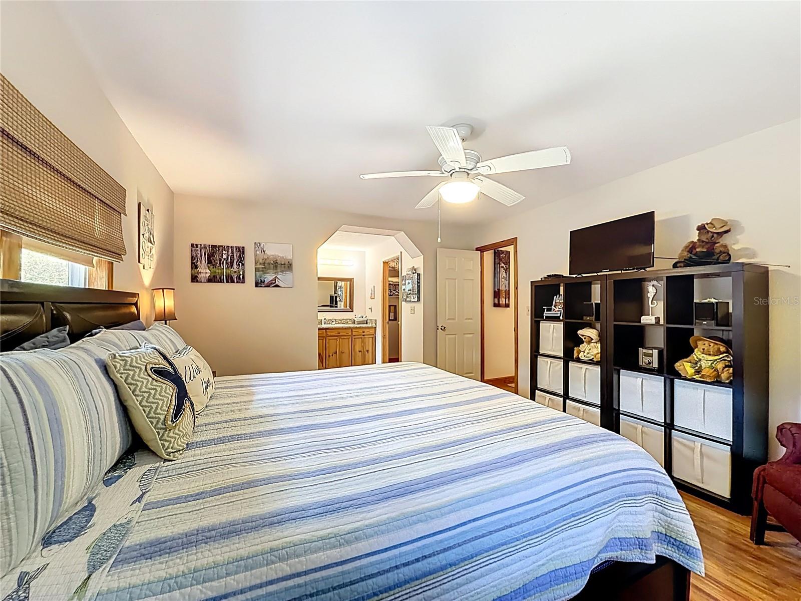 WITHLACOOCHEE HOMES 2ND ADDTN - Residential