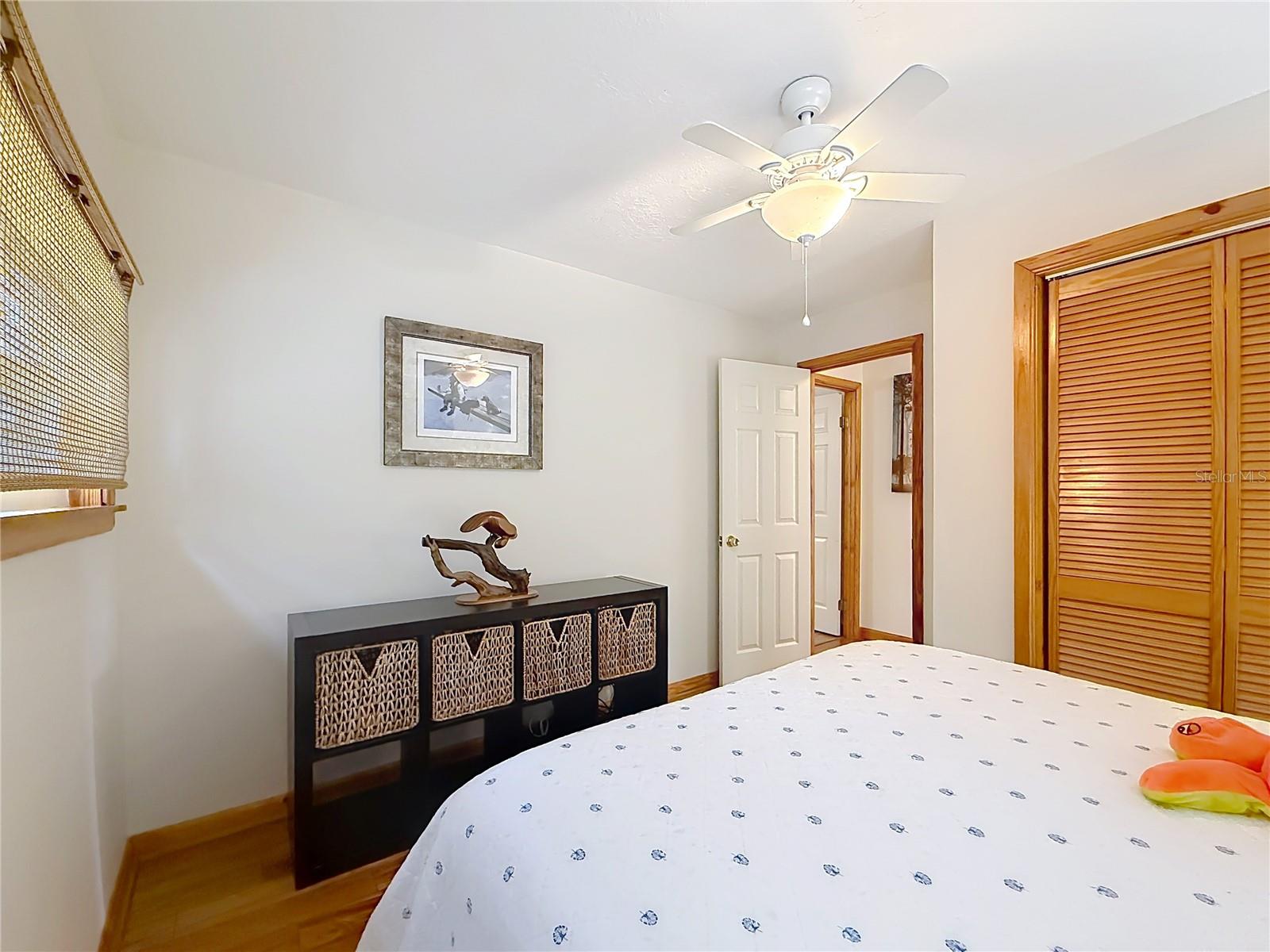 WITHLACOOCHEE HOMES 2ND ADDTN - Residential