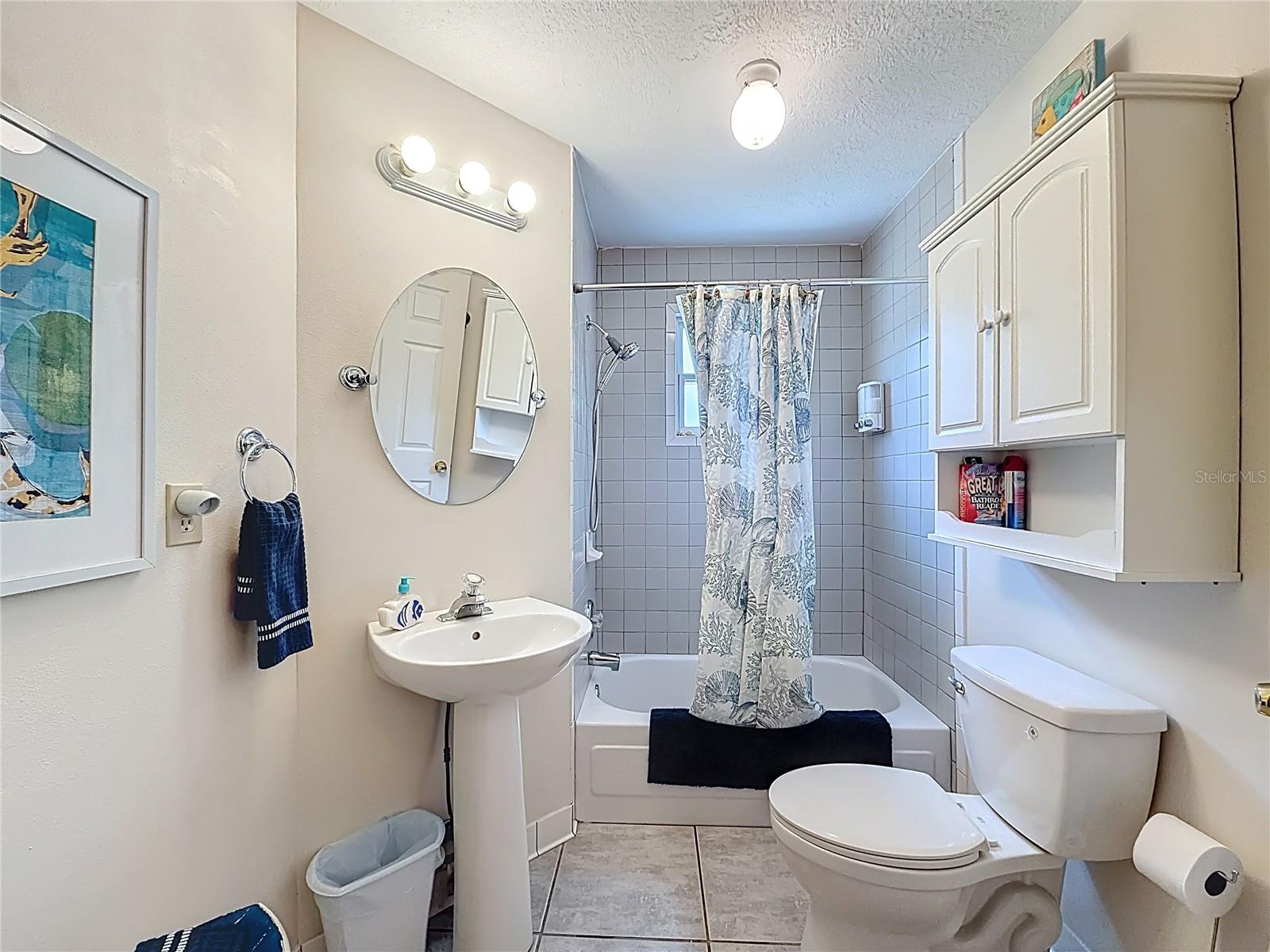 WITHLACOOCHEE HOMES 2ND ADDTN - Residential