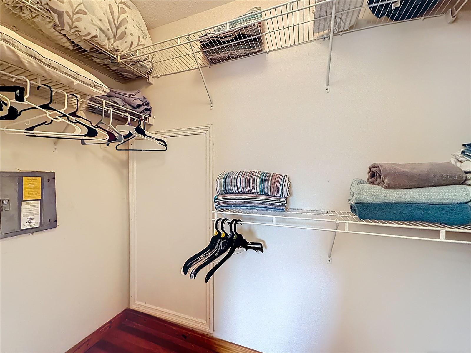 WITHLACOOCHEE HOMES 2ND ADDTN - Residential