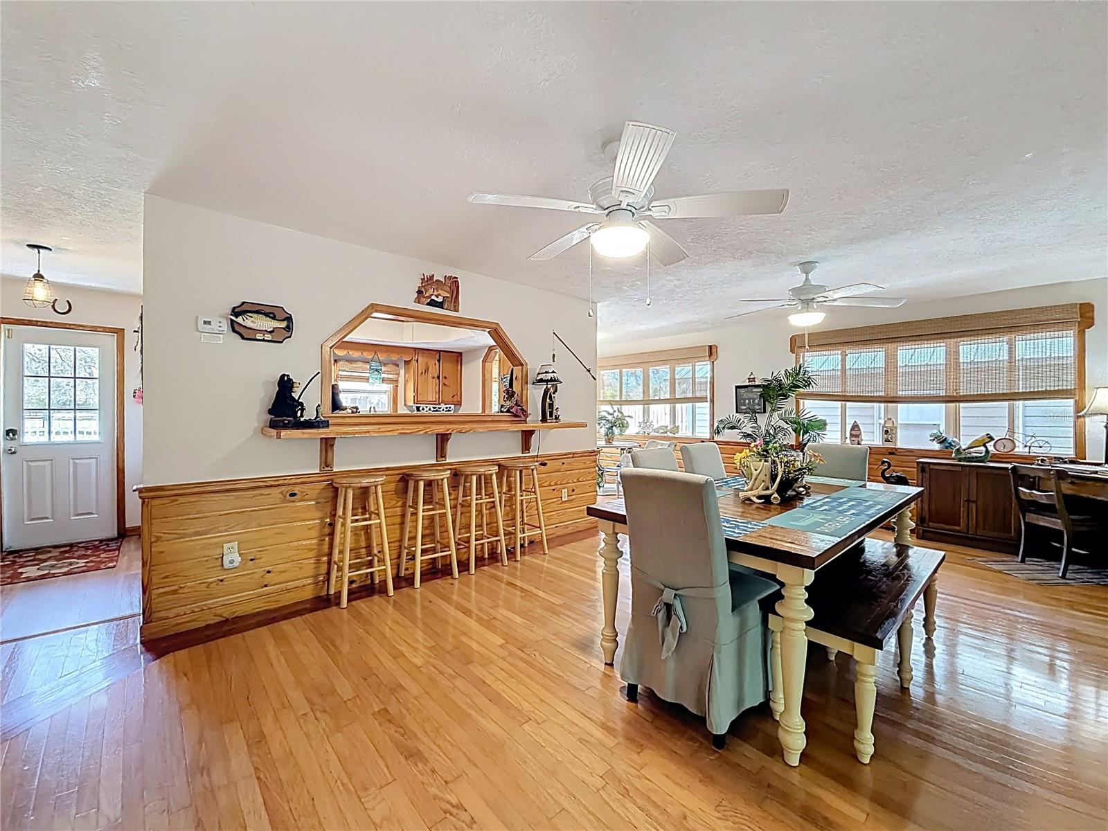 WITHLACOOCHEE HOMES 2ND ADDTN - Residential