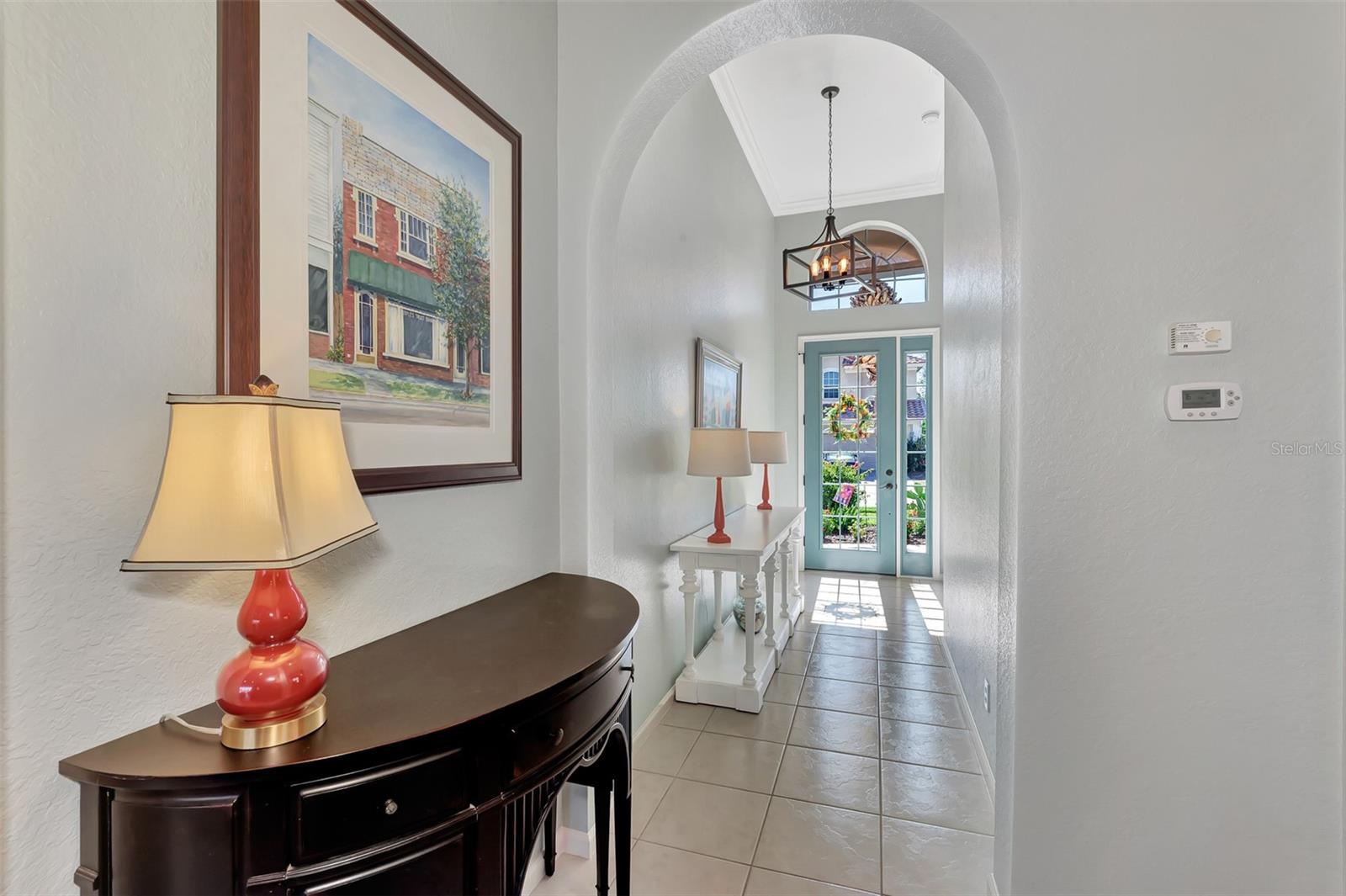 13335 GOLF POINTE DRIVE