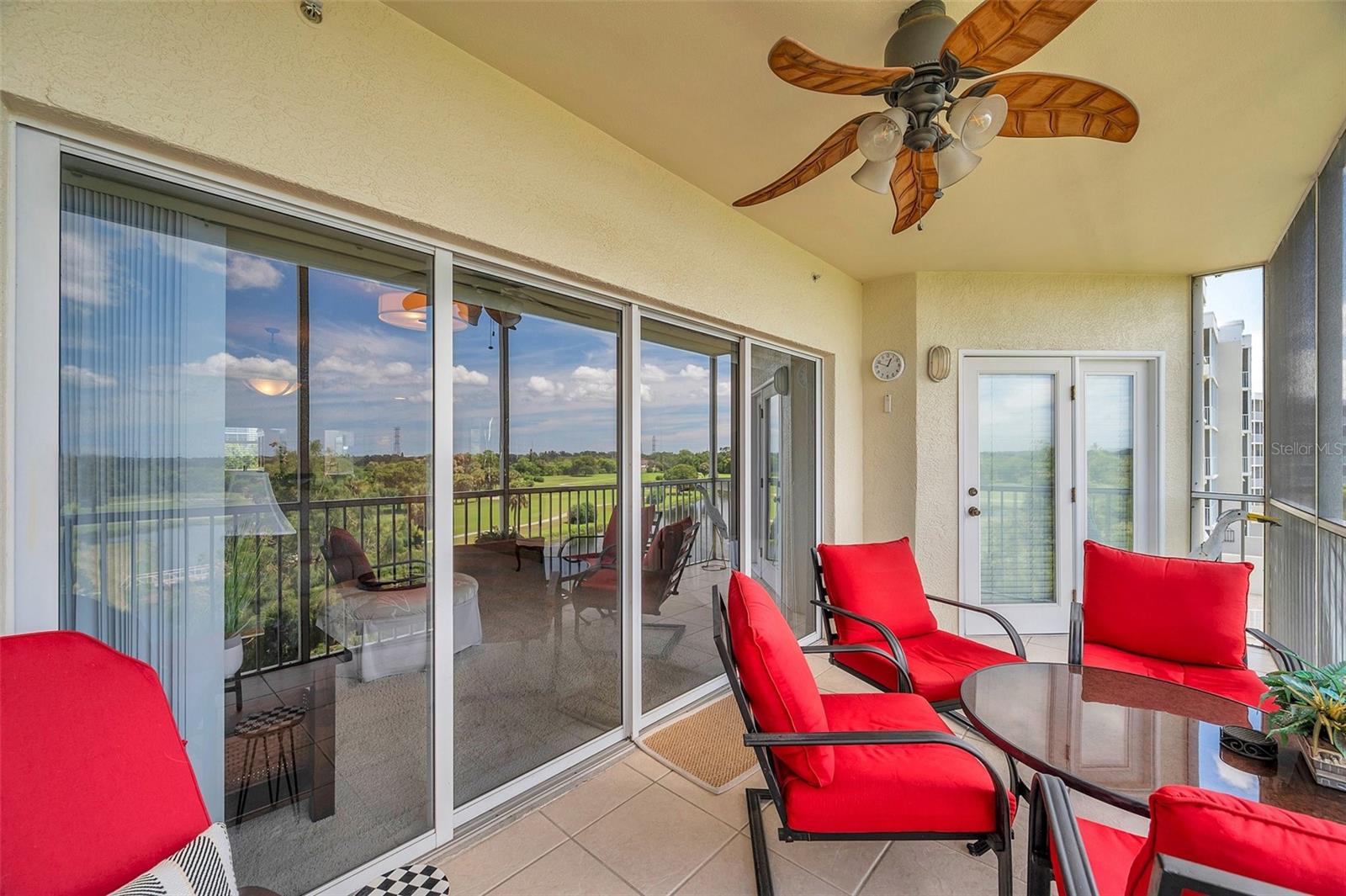 1200 COUNTRY CLUB DRIVE 6302
