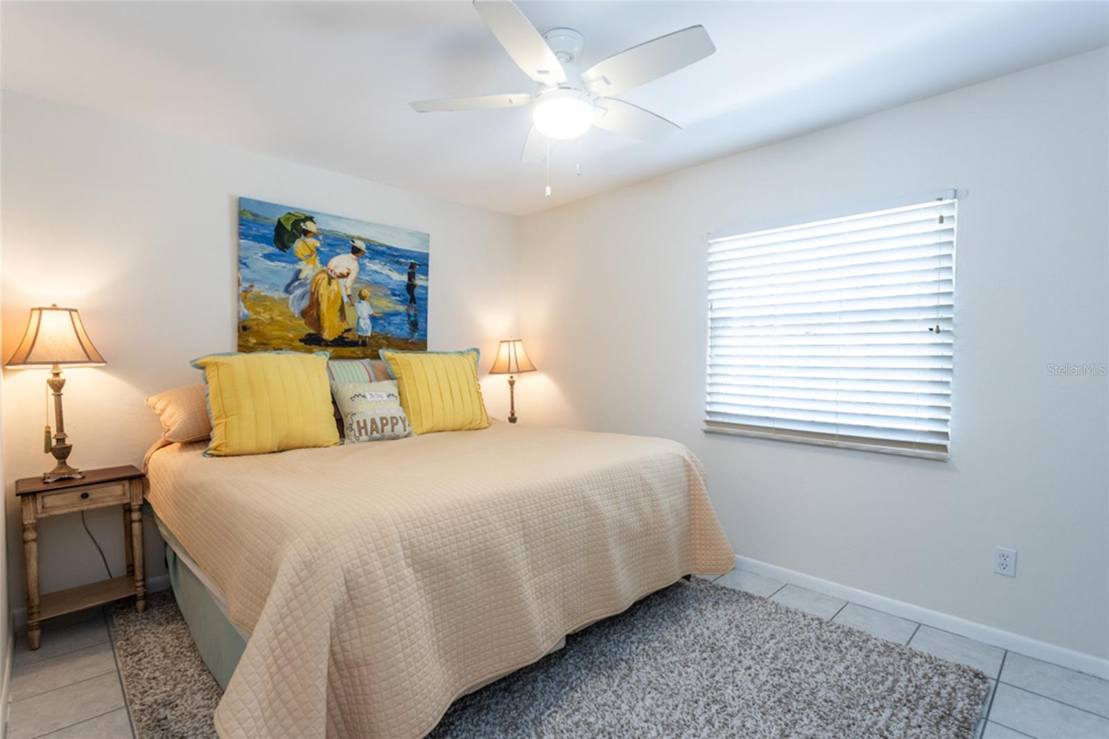 SEA COLONY SUB - Residential